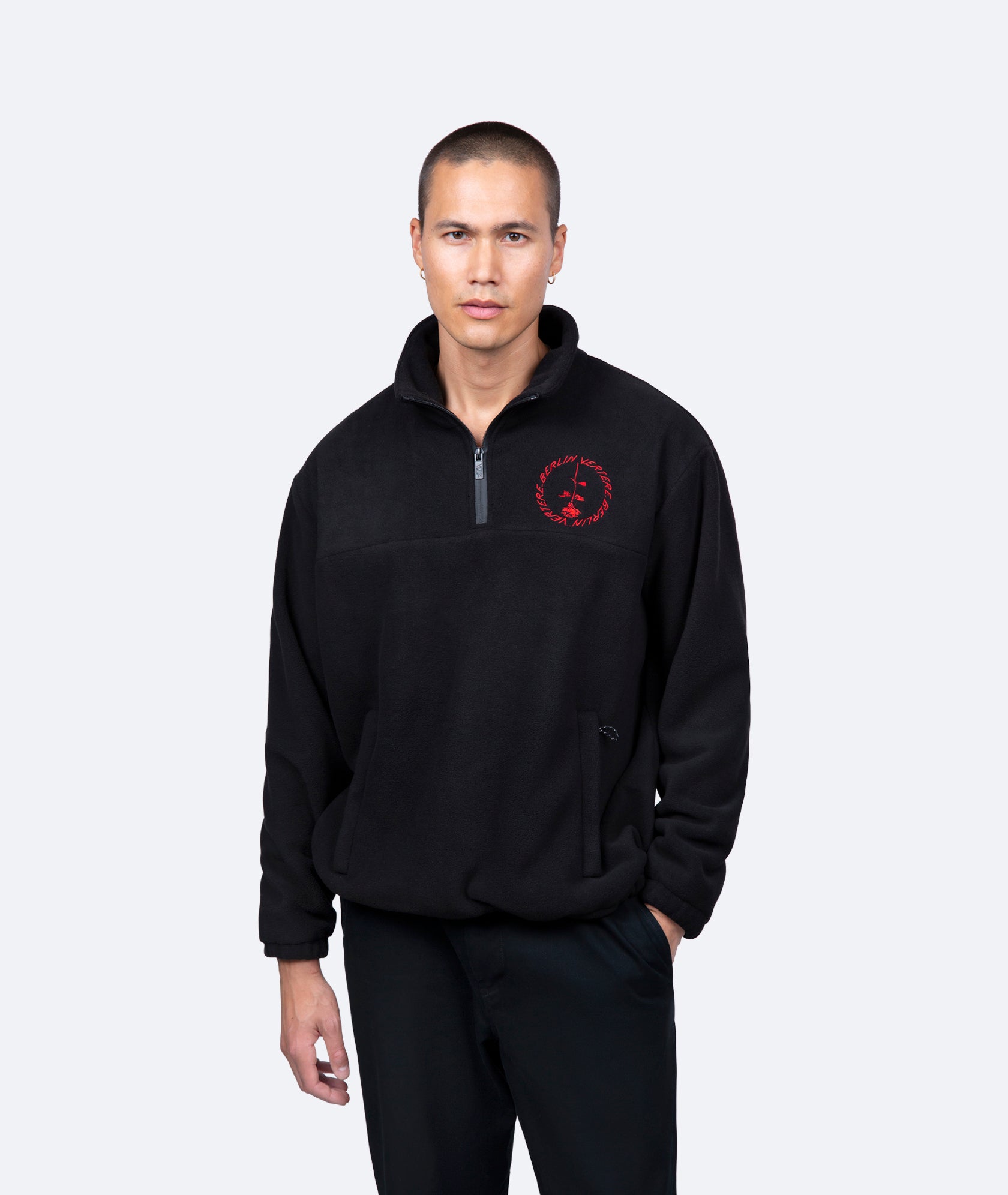 gender:MALE FIT
