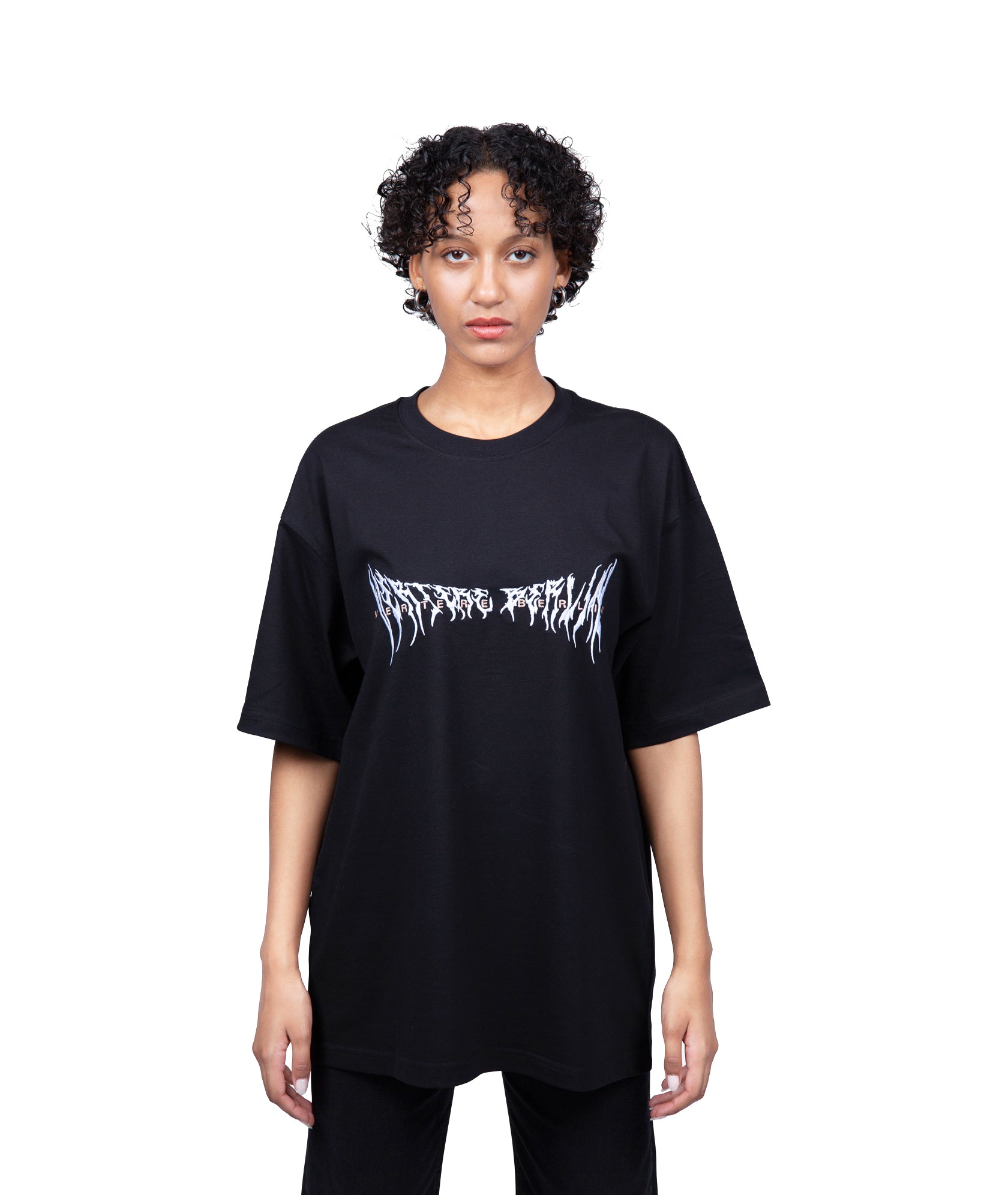 gender:FEMALE FIT