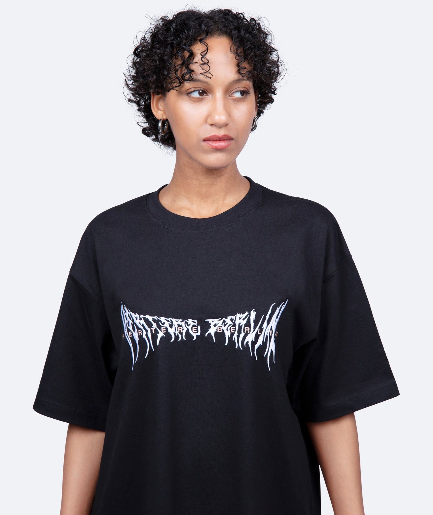 gender:FEMALE FIT