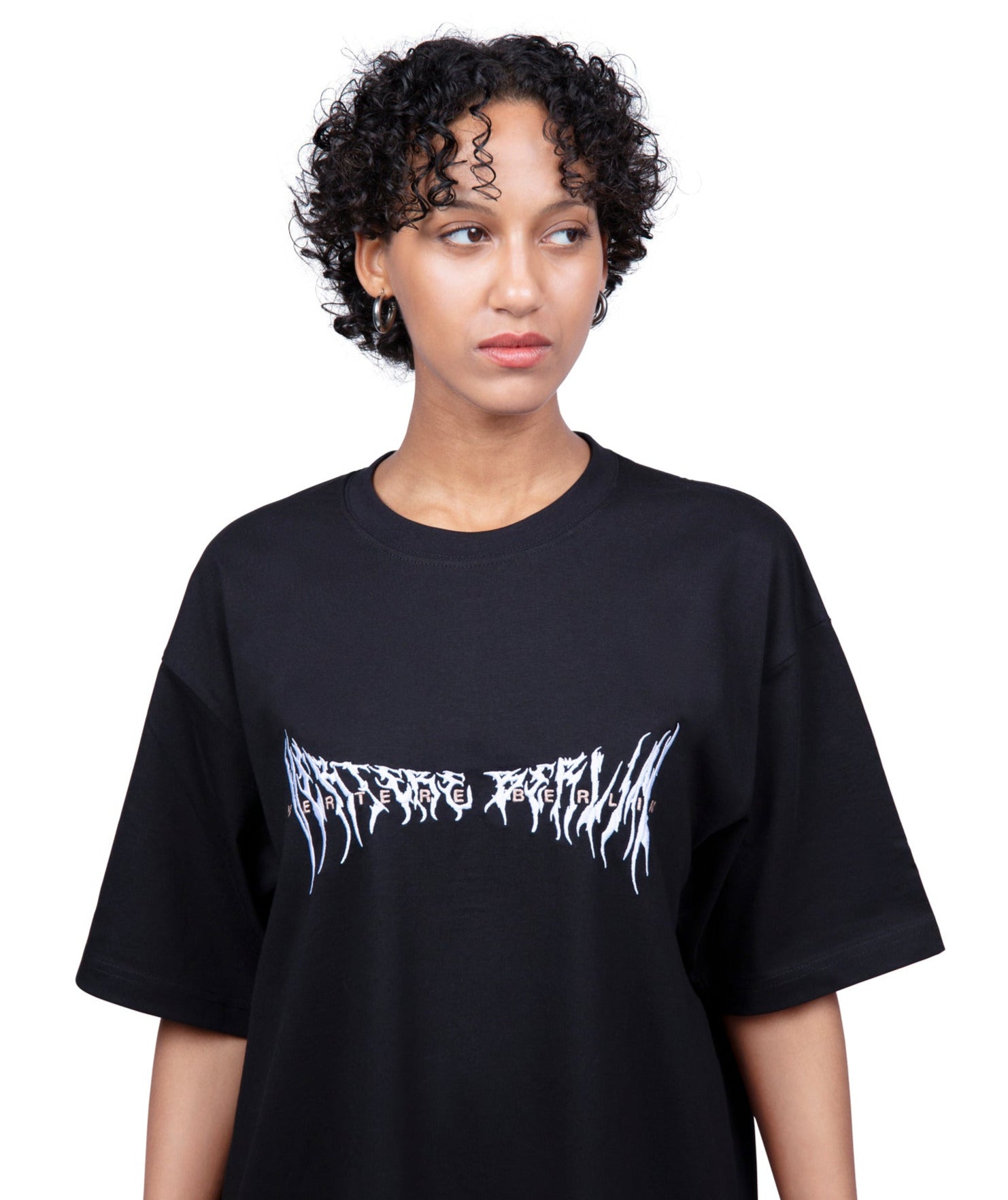 gender:FEMALE FIT