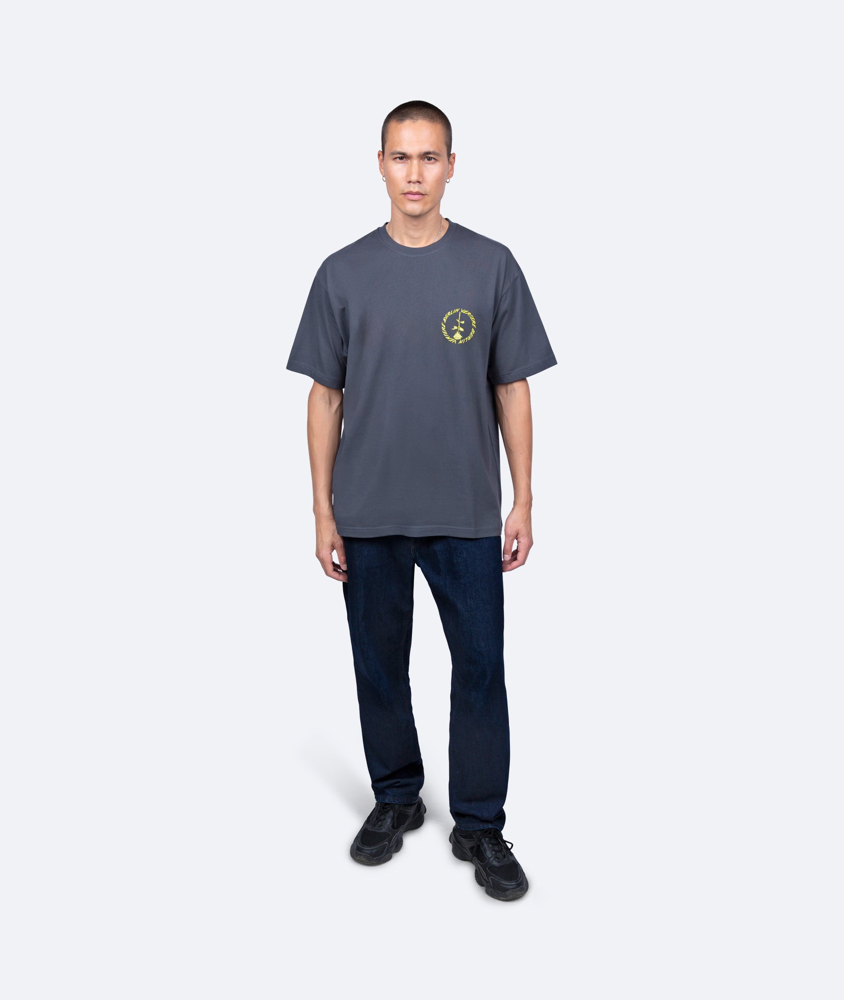 gender:MALE FIT