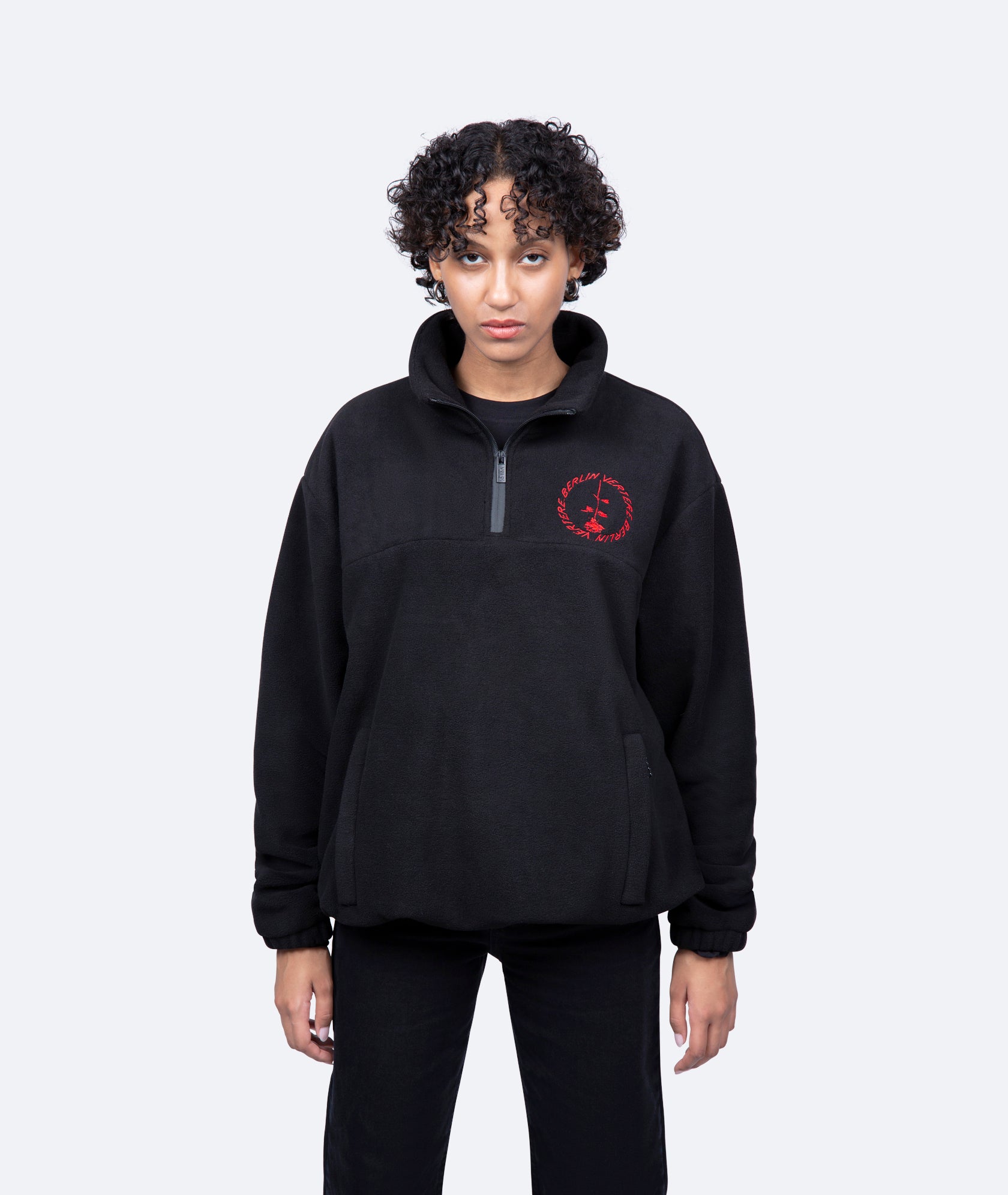 gender:FEMALE FIT