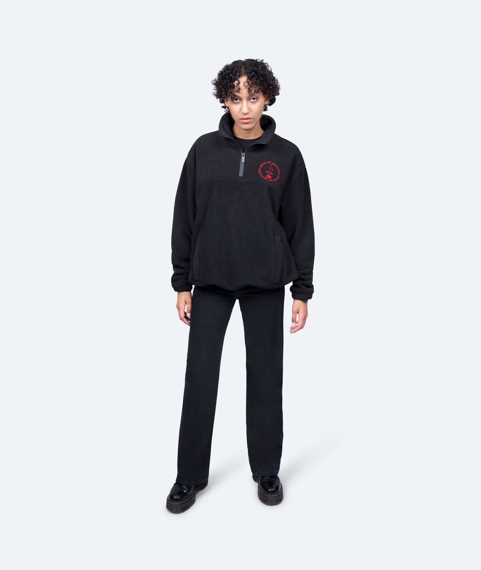 gender:FEMALE FIT