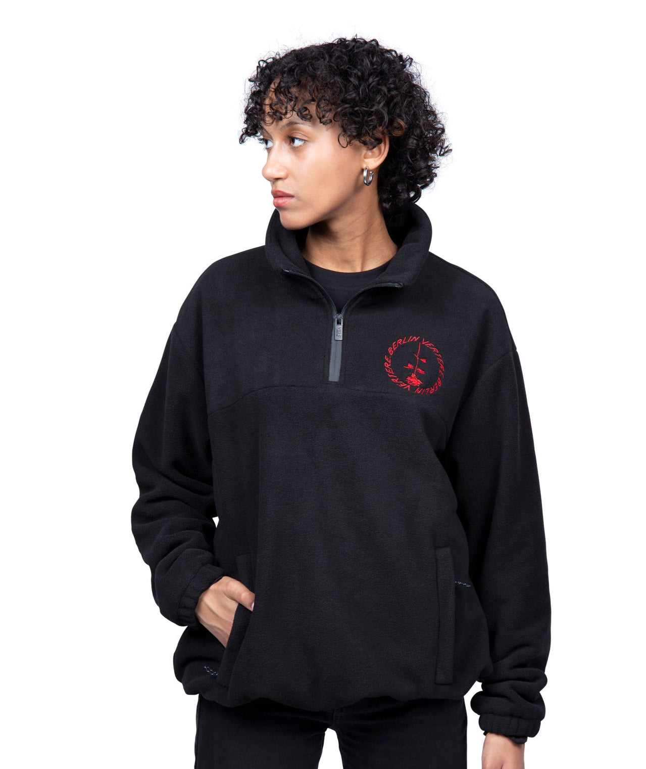gender:FEMALE FIT