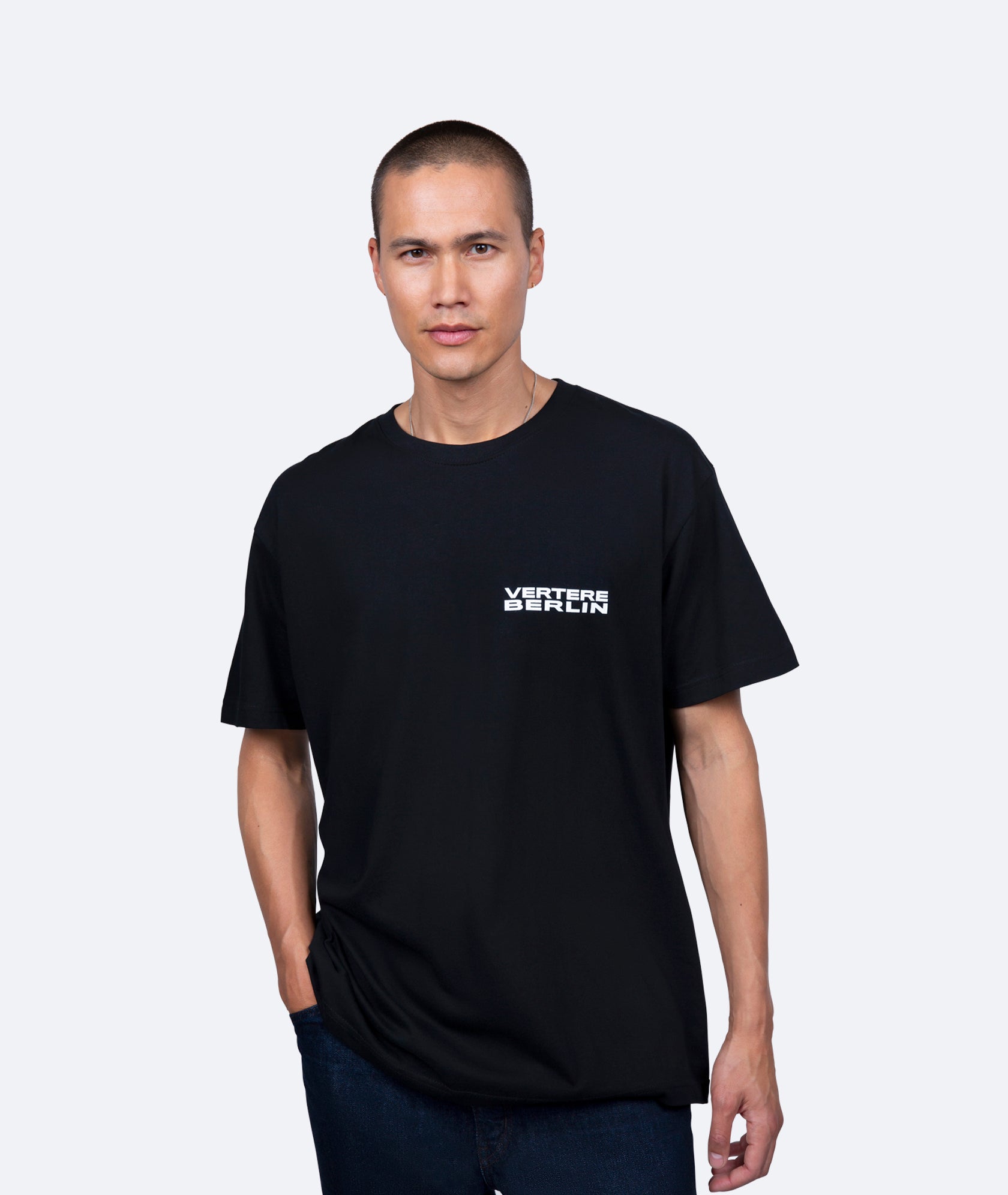gender:MALE FIT