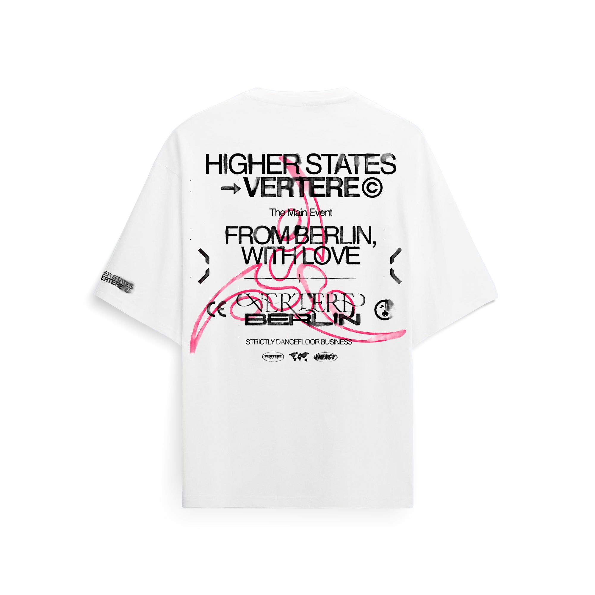 gender:FEMALE MODEL