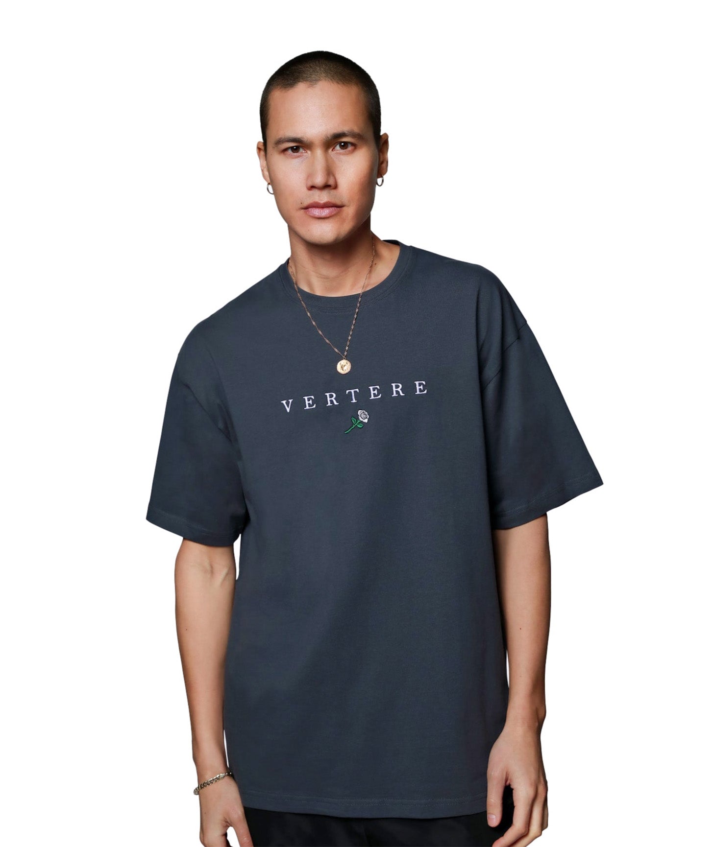 gender:MALE FIT