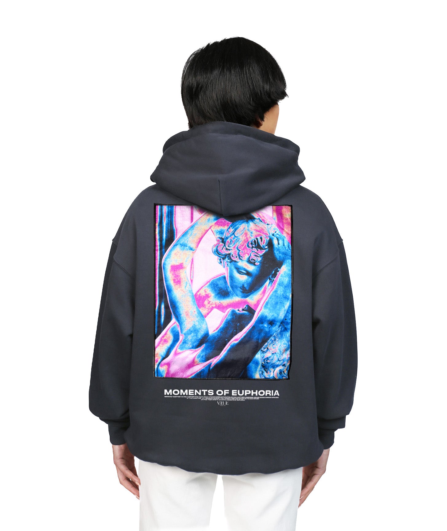 gender:FEMALE FIT