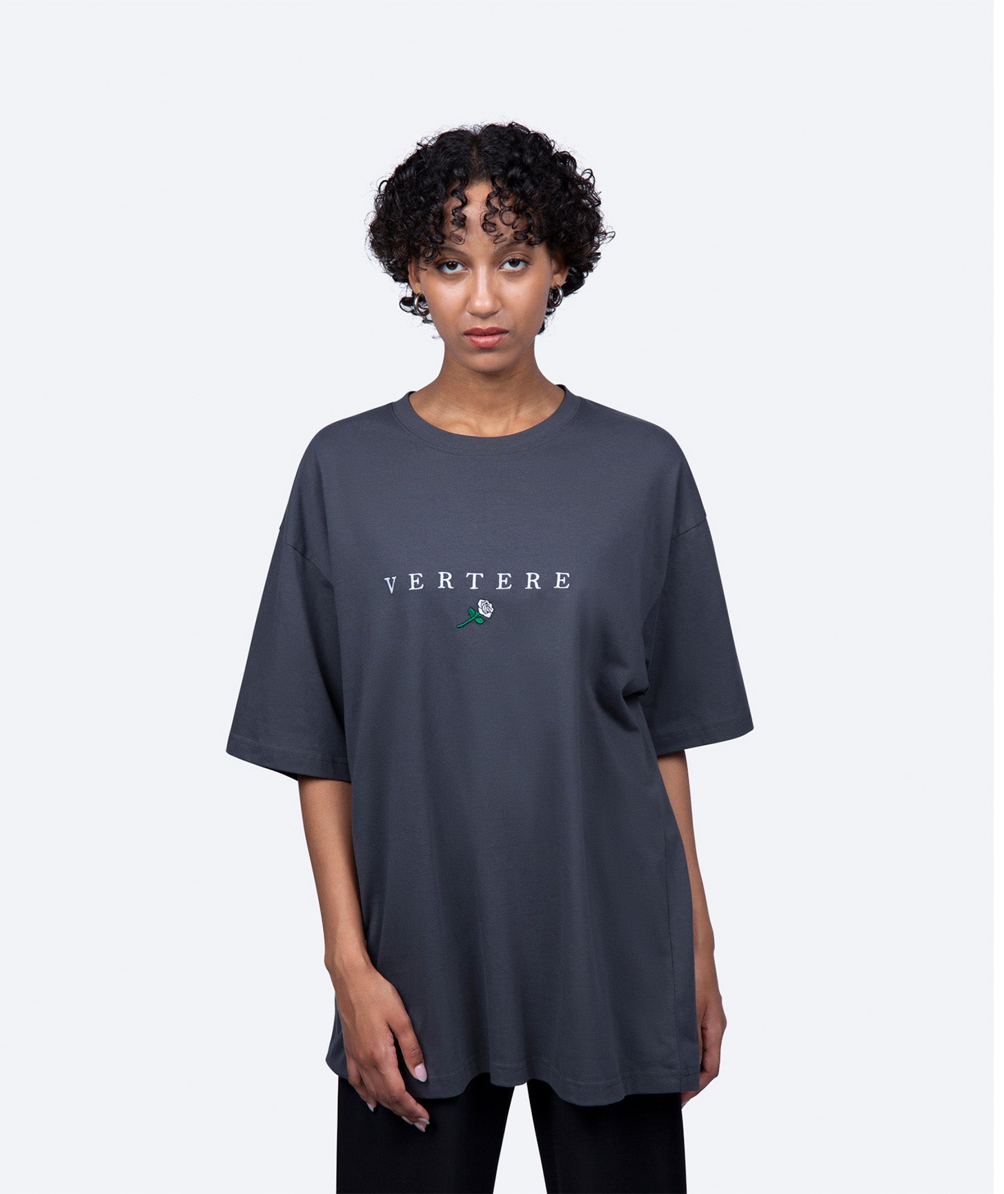 gender:FEMALE FIT