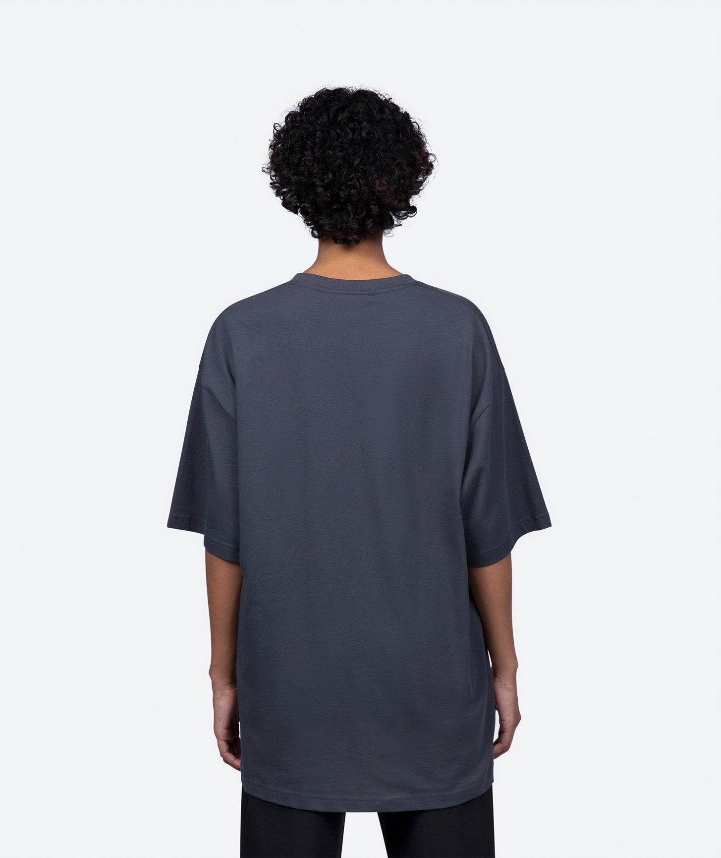 gender:FEMALE FIT