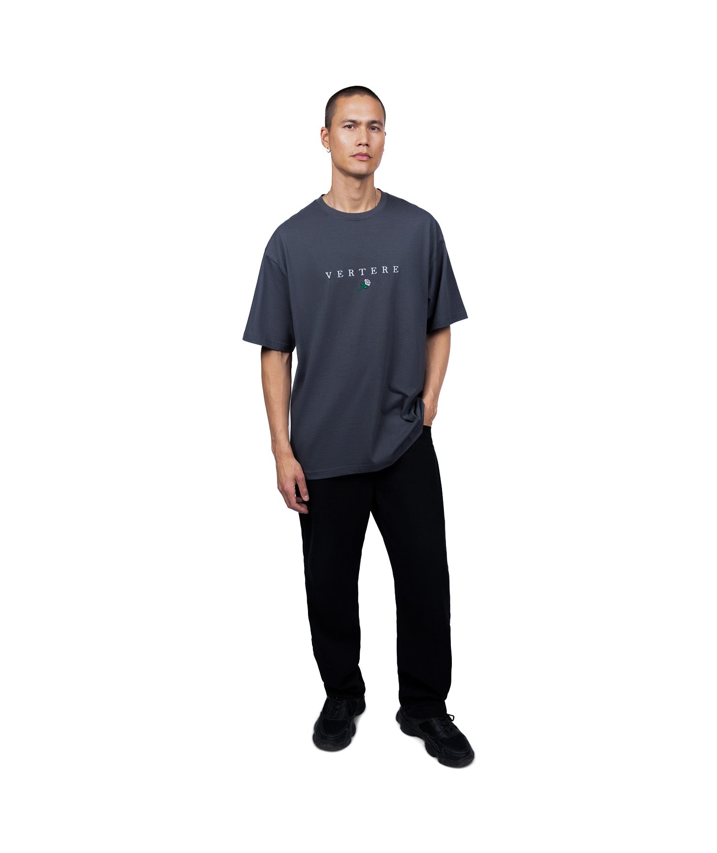 gender:MALE FIT