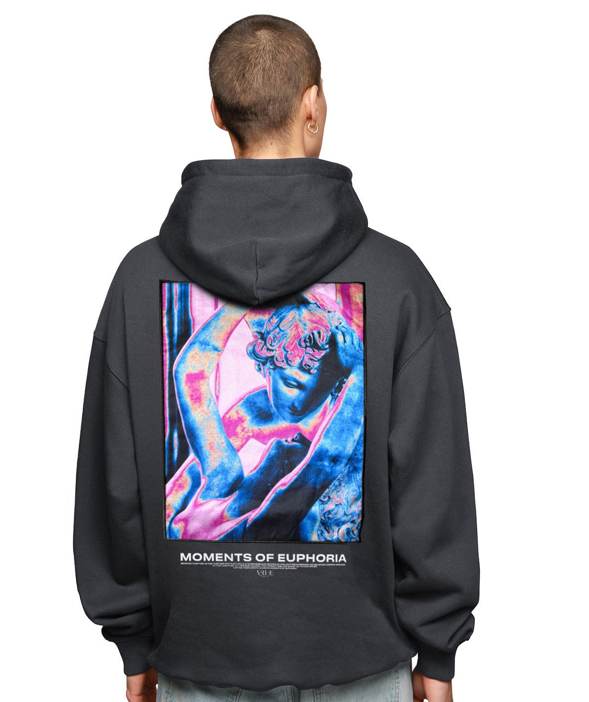 gender:MALE FIT