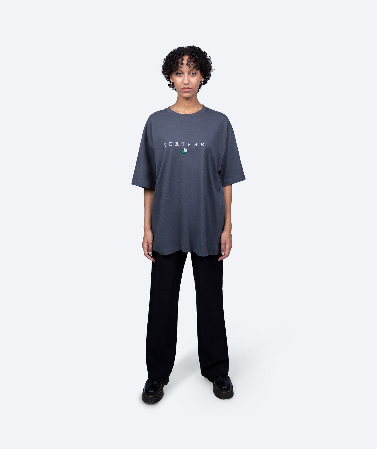 gender:FEMALE FIT