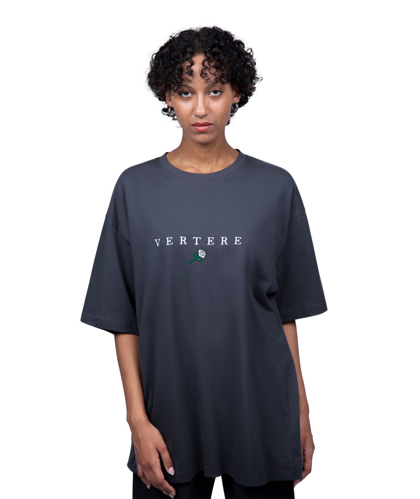 gender:FEMALE FIT