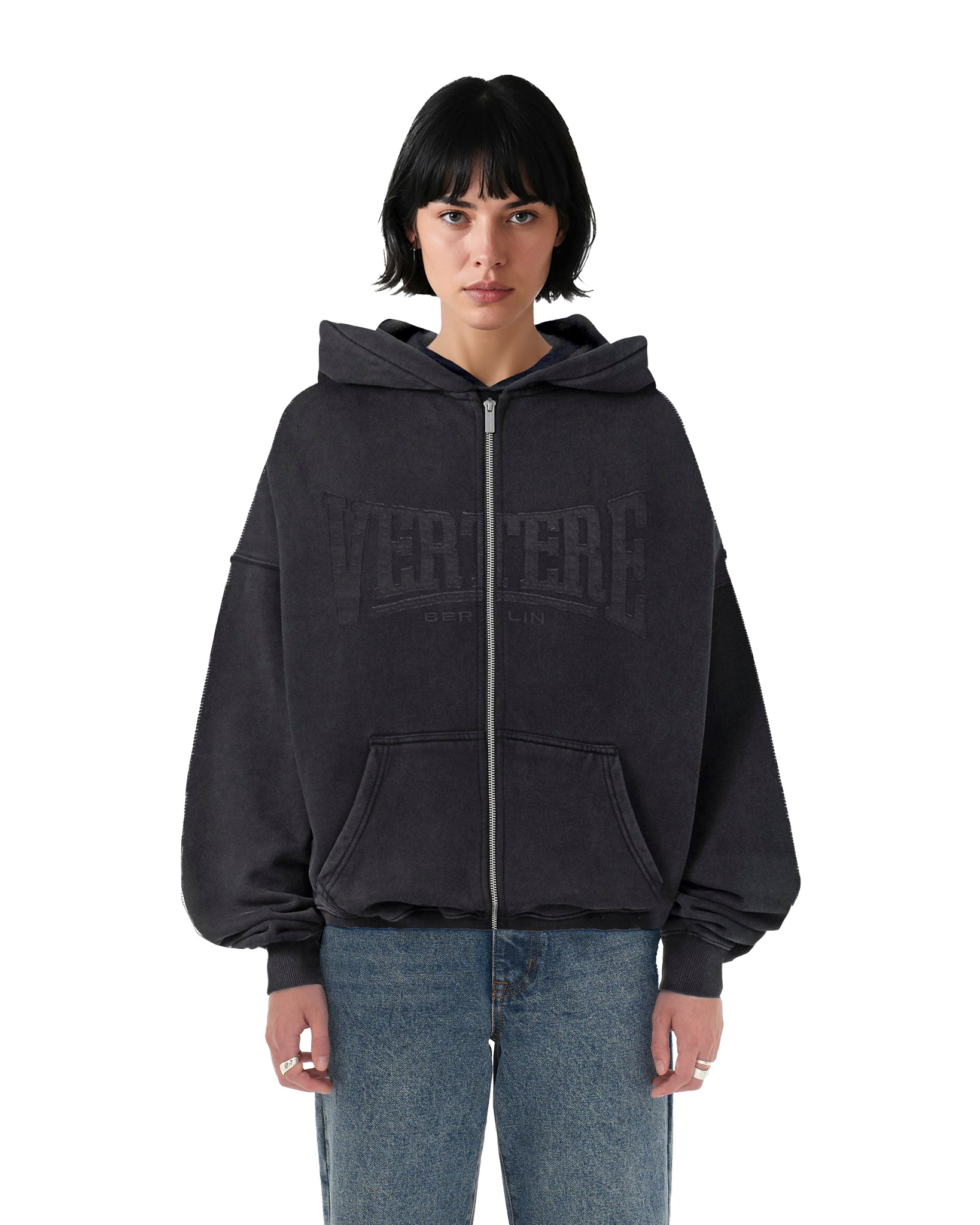 gender:FEMALE MODEL