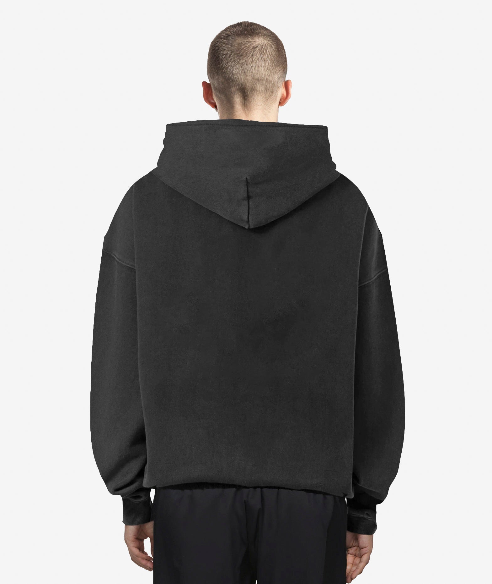 gender:MALE MODEL
