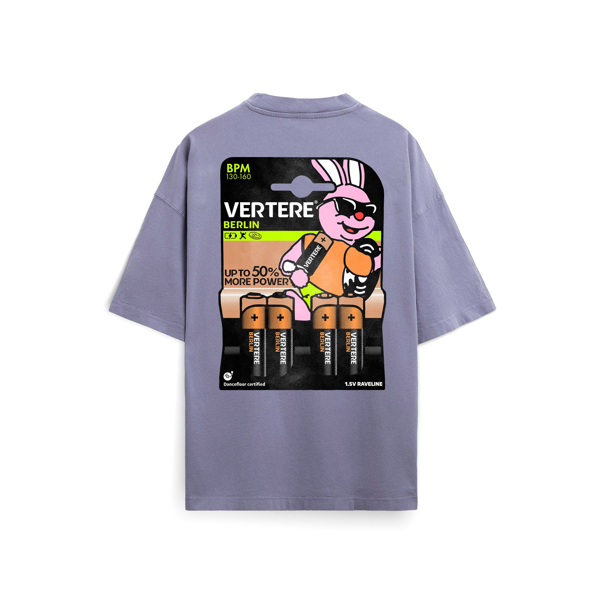 gender:MALE MODEL