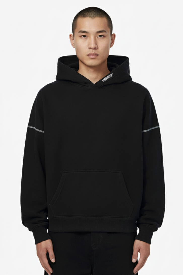 gender:MALE MODEL