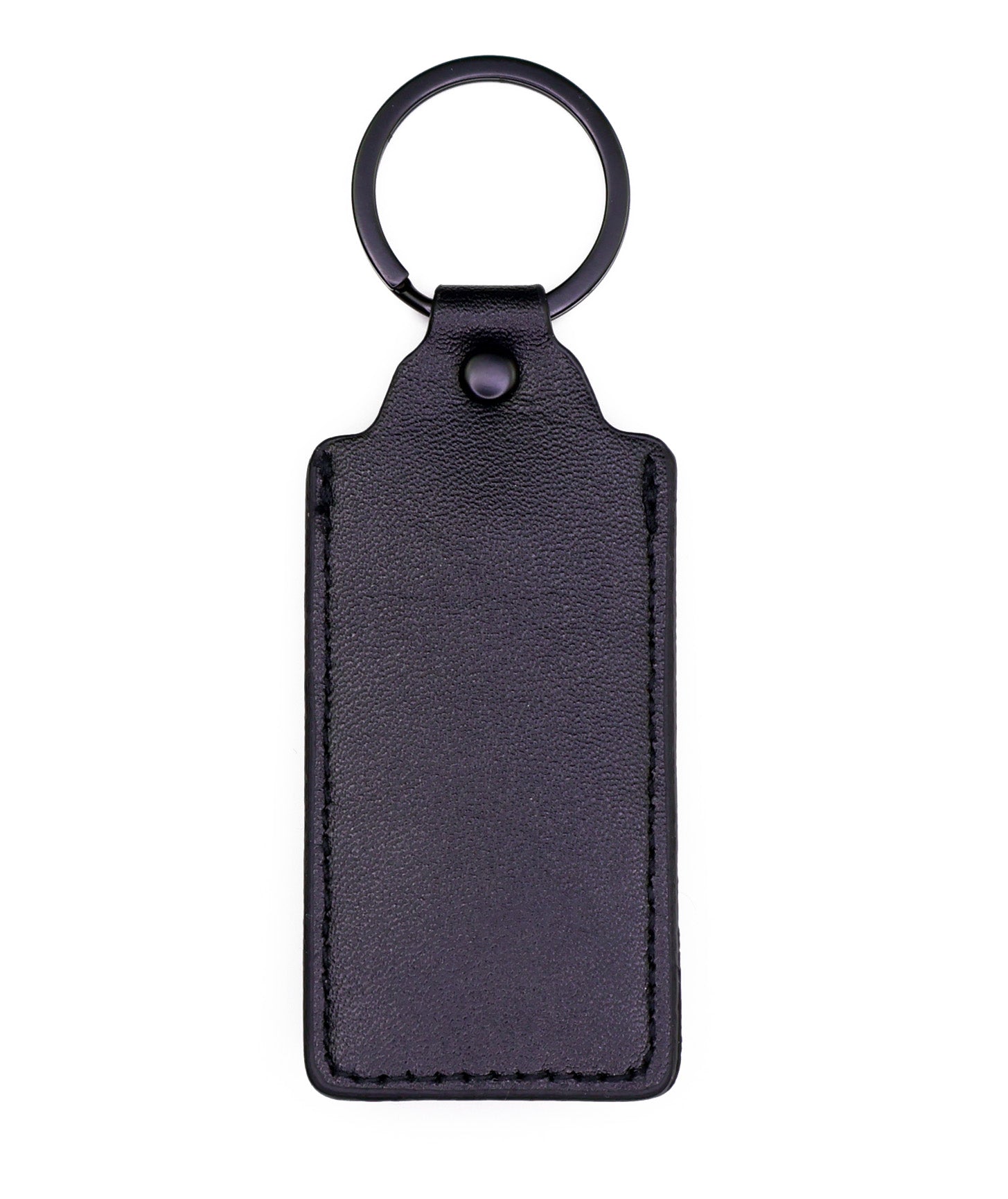 USB CASE - BLACK