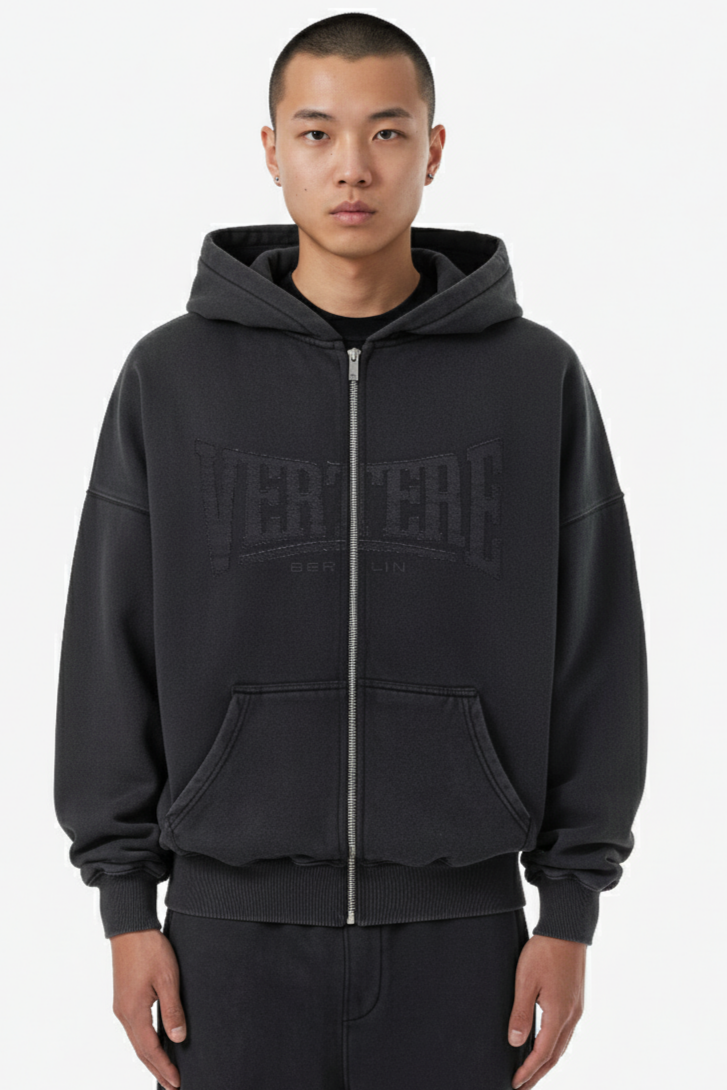 gender:MALE MODEL