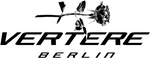 Vertere Berlin