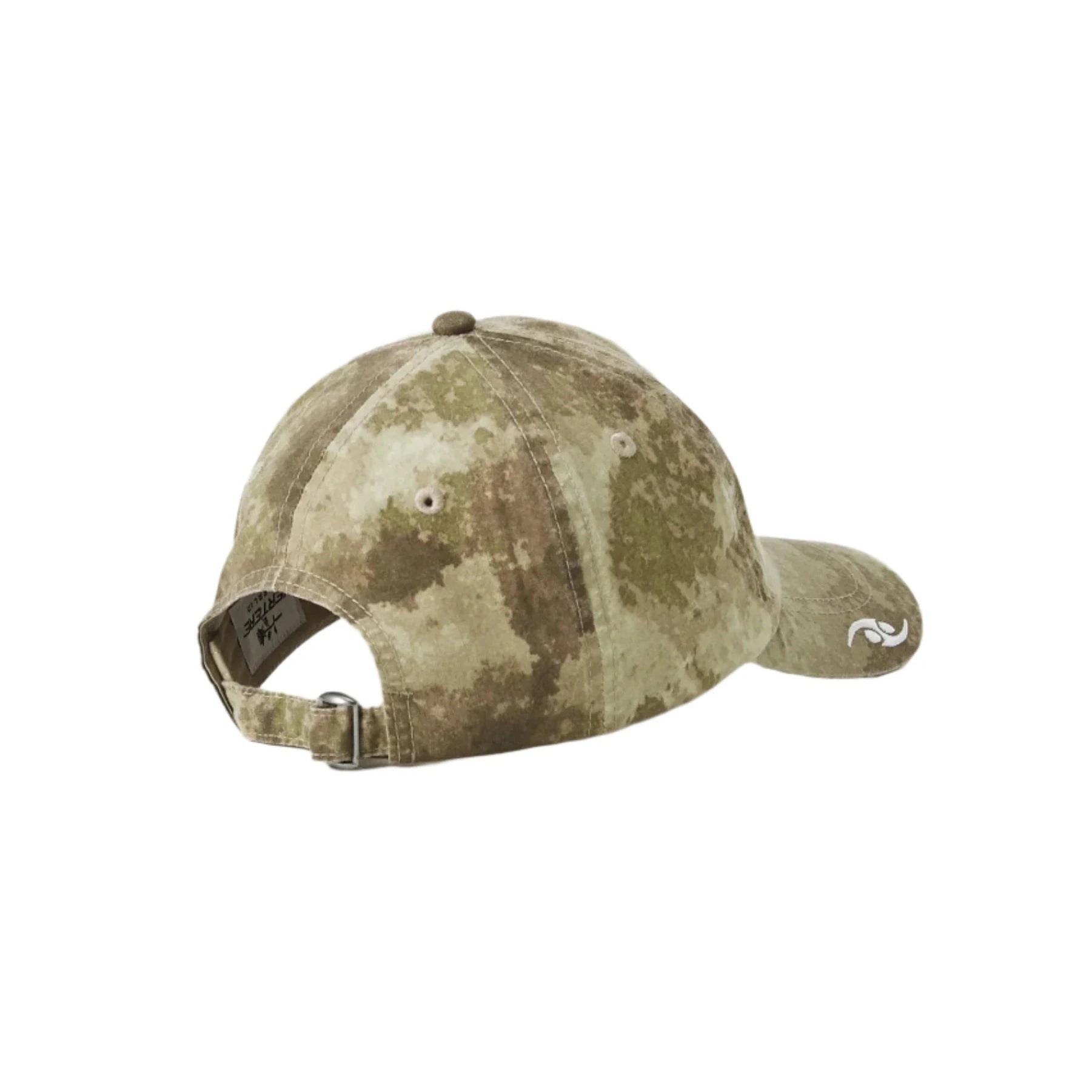 VENOM CAP - CAMO