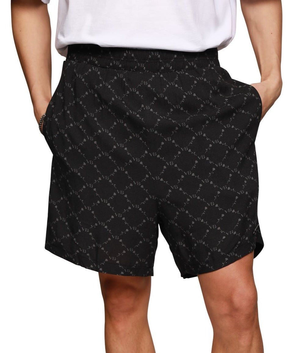 gender:MALE FIT