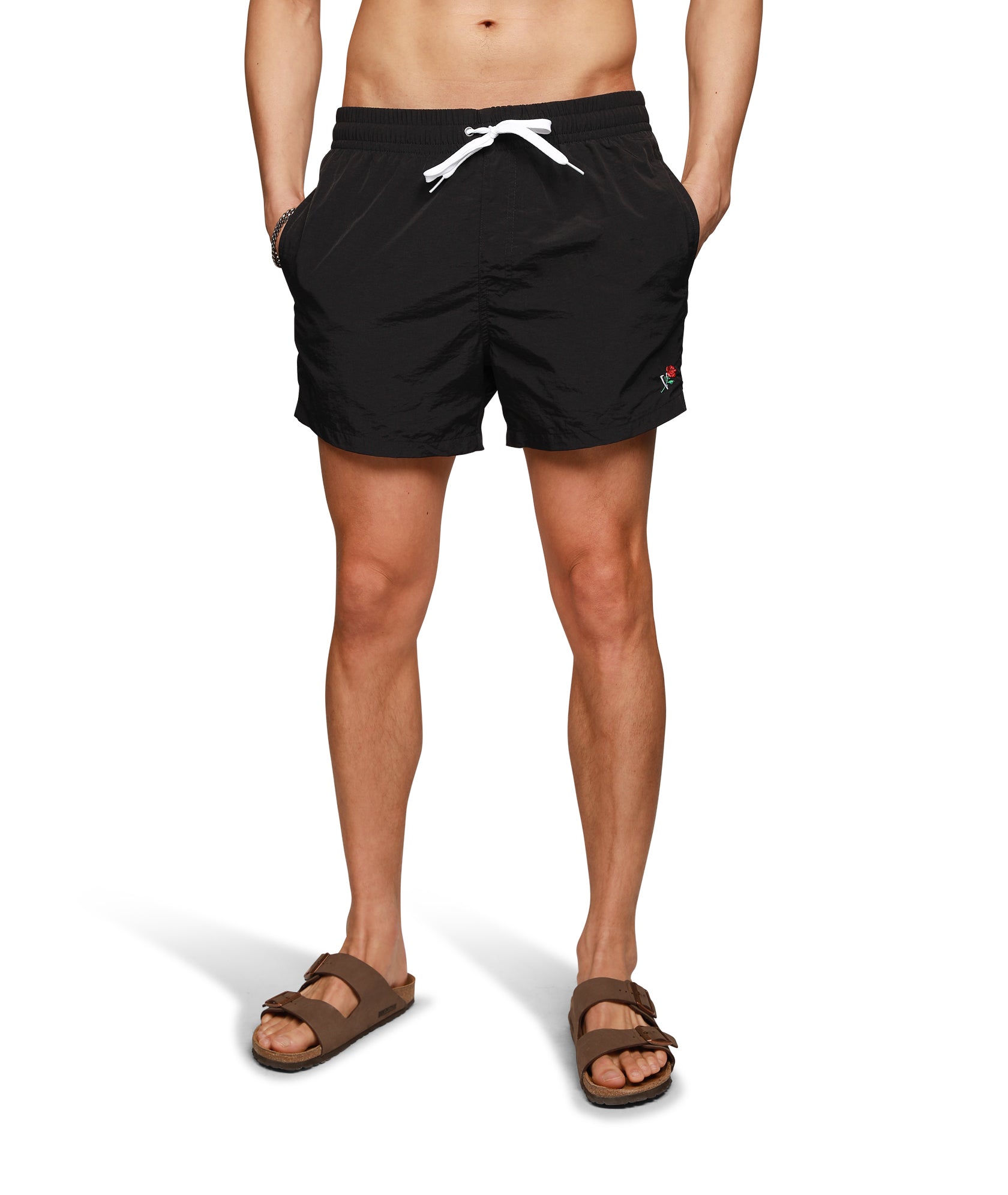 gender:MALE FIT