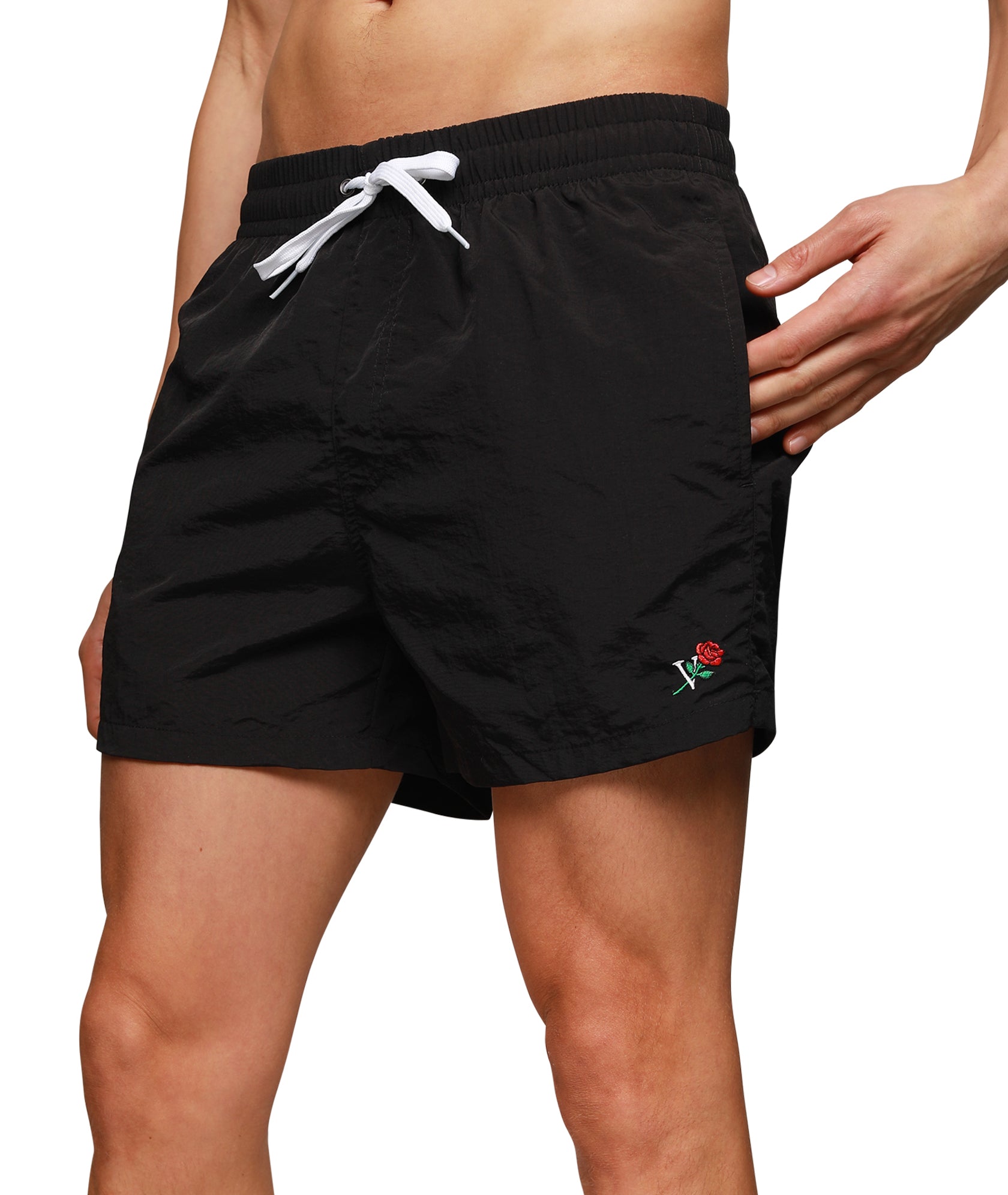 gender:MALE FIT