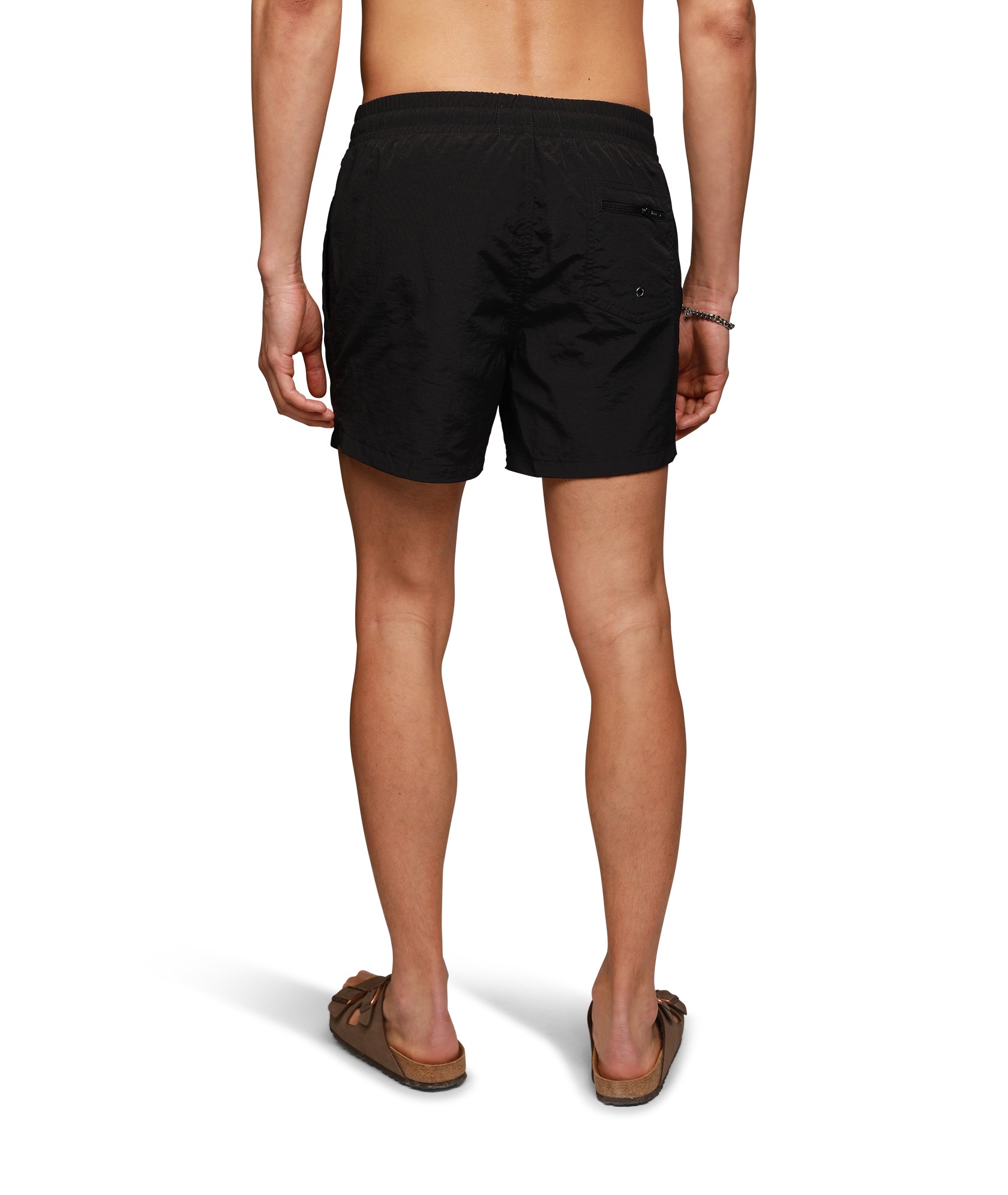gender:MALE FIT