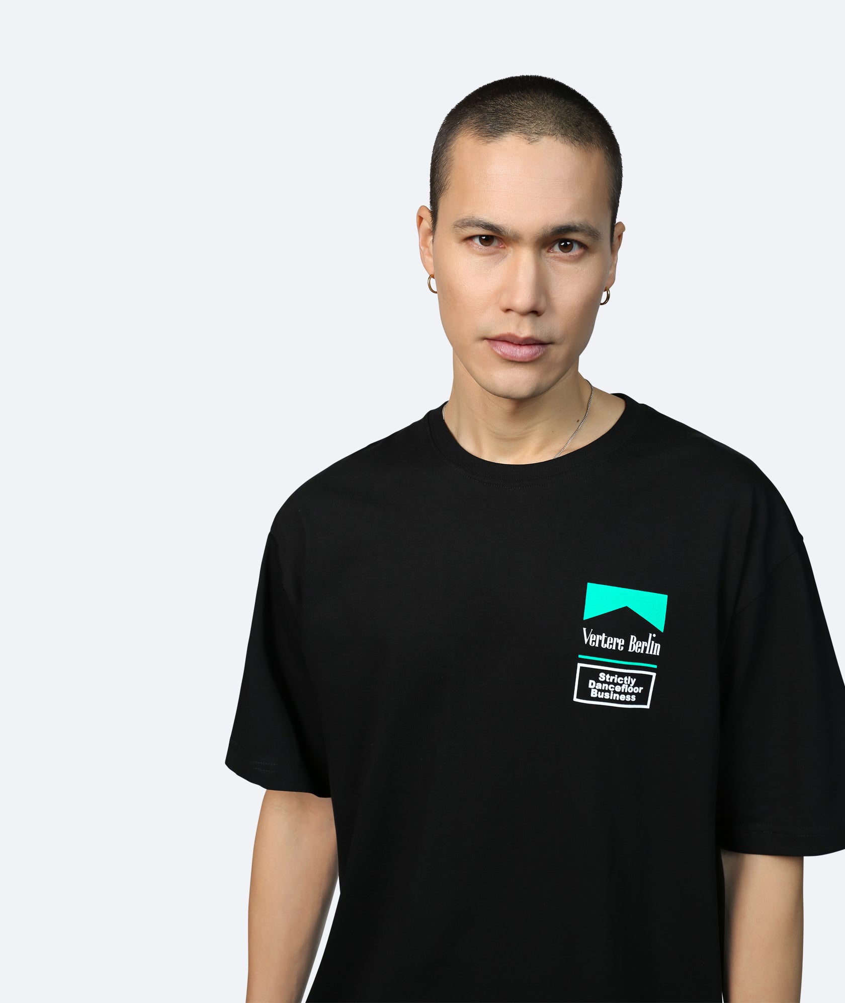 gender:MALE FIT