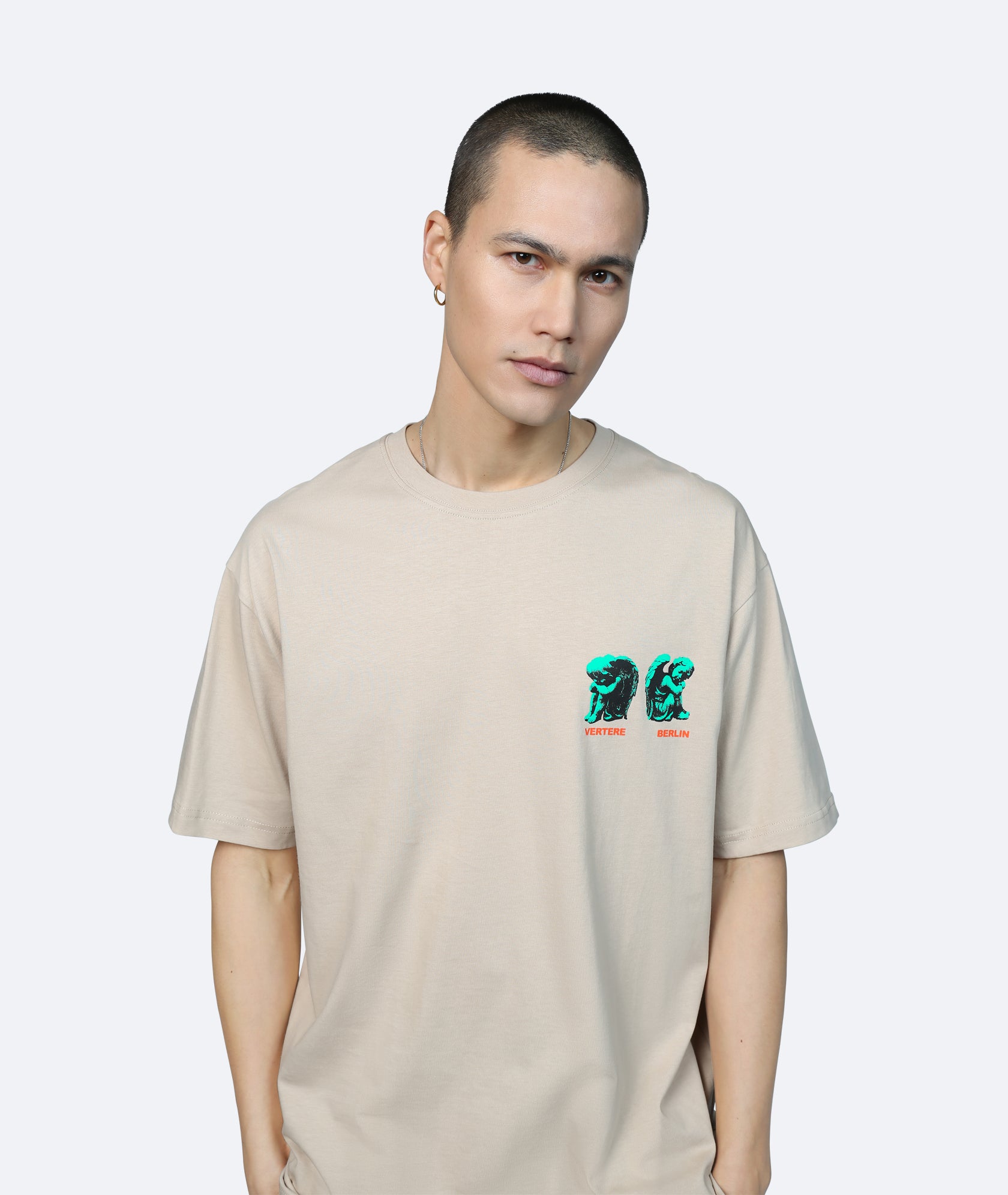 gender:MALE FIT