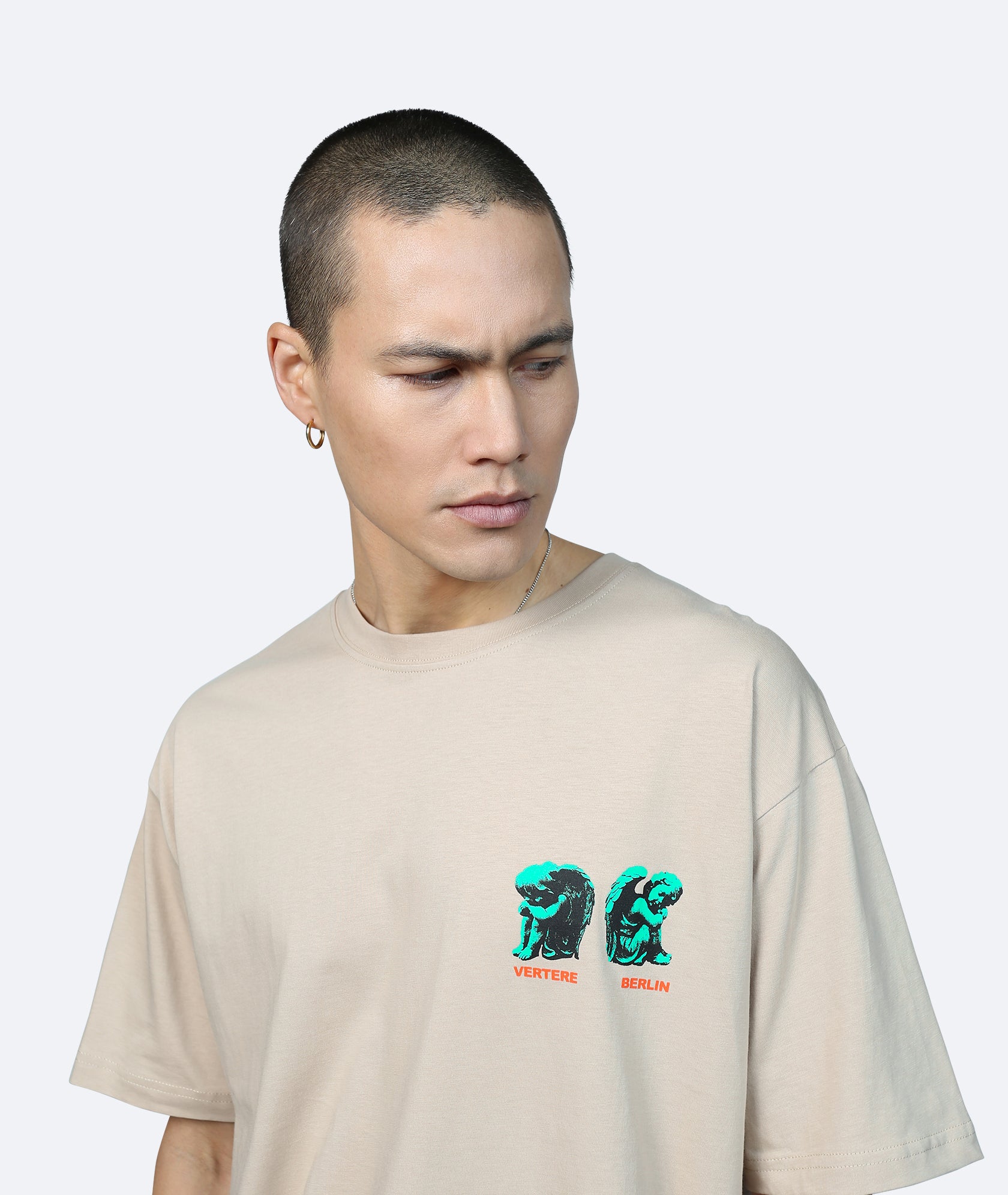 gender:MALE FIT