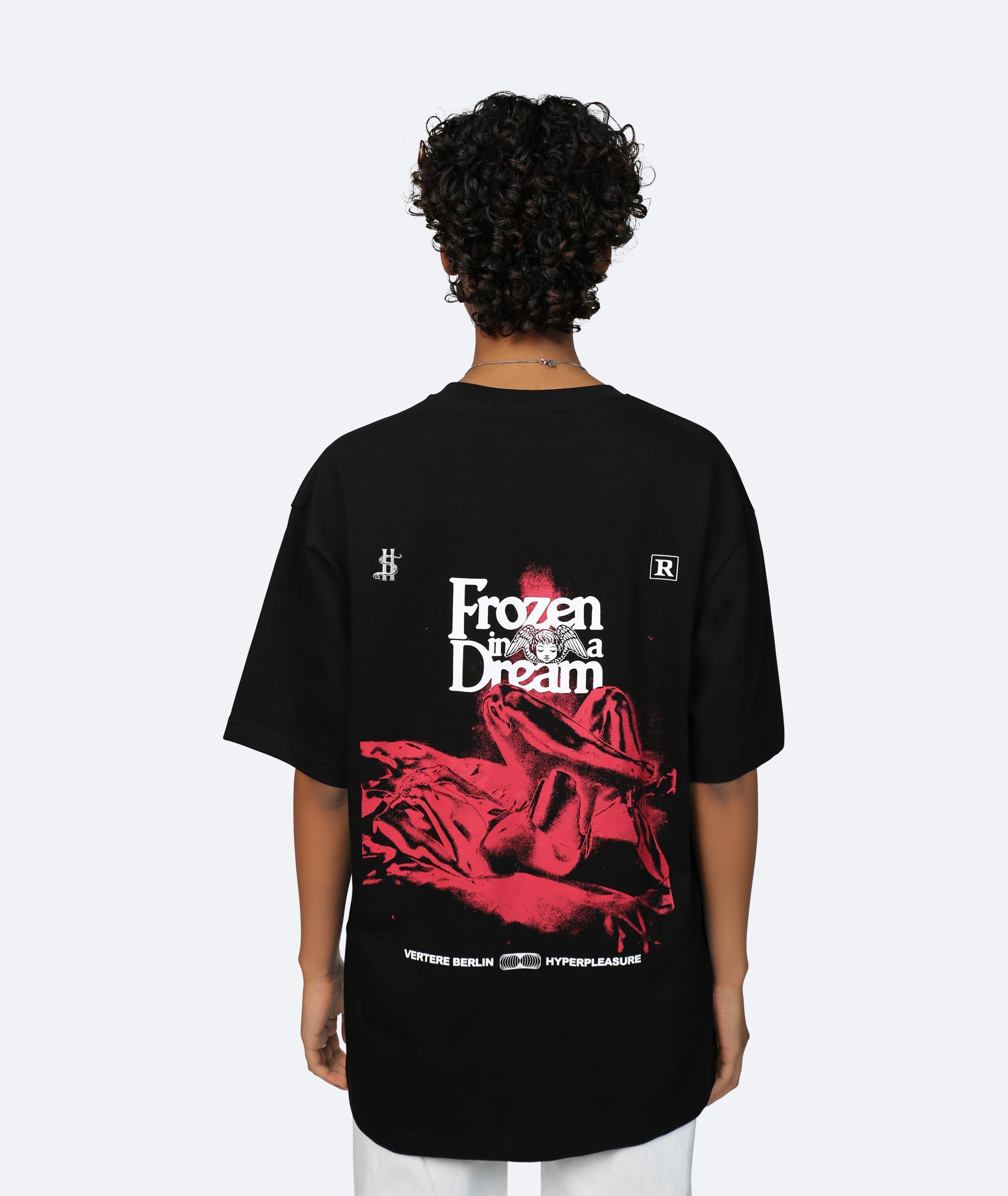 gender:FEMALE FIT