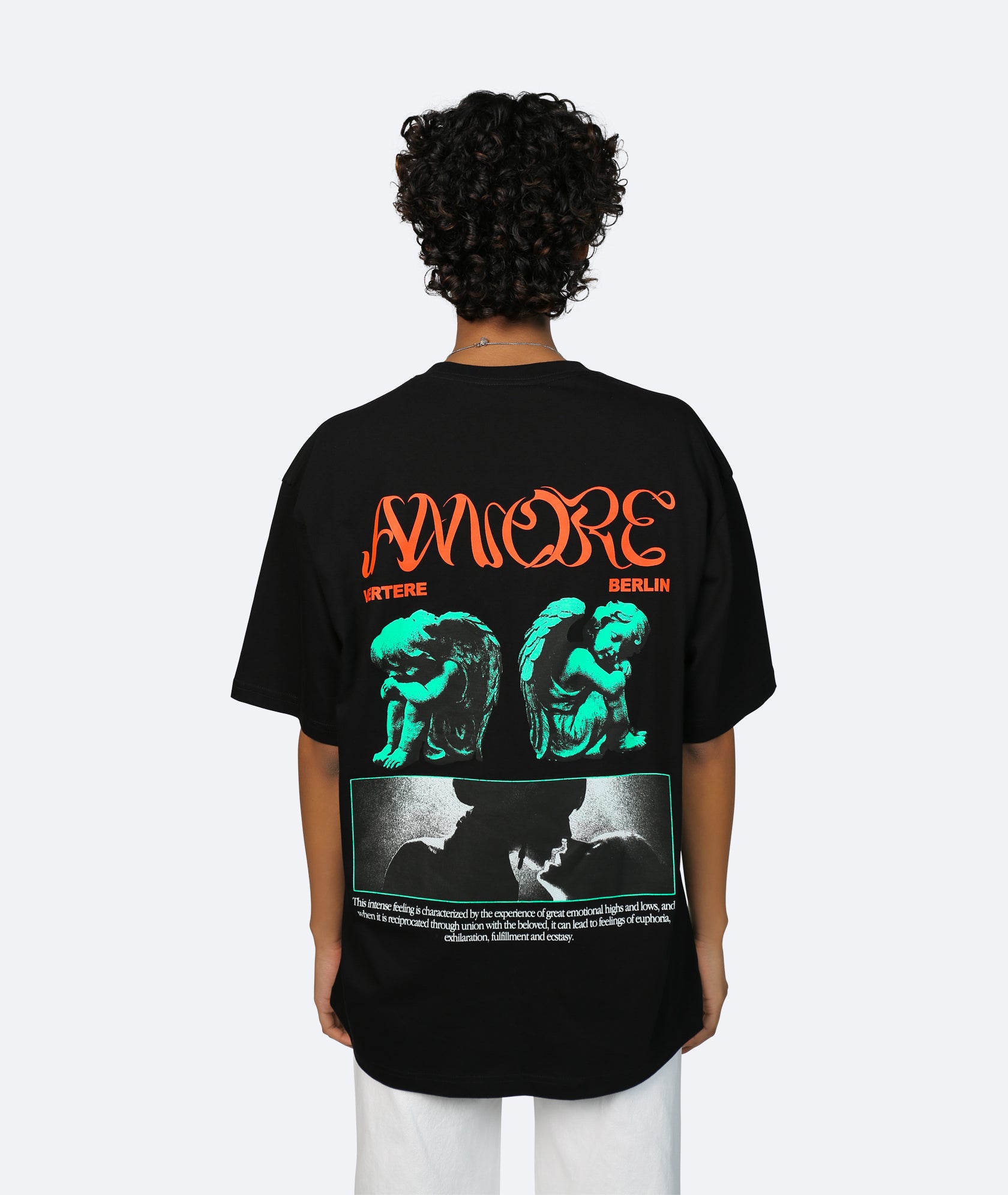 gender:FEMALE FIT