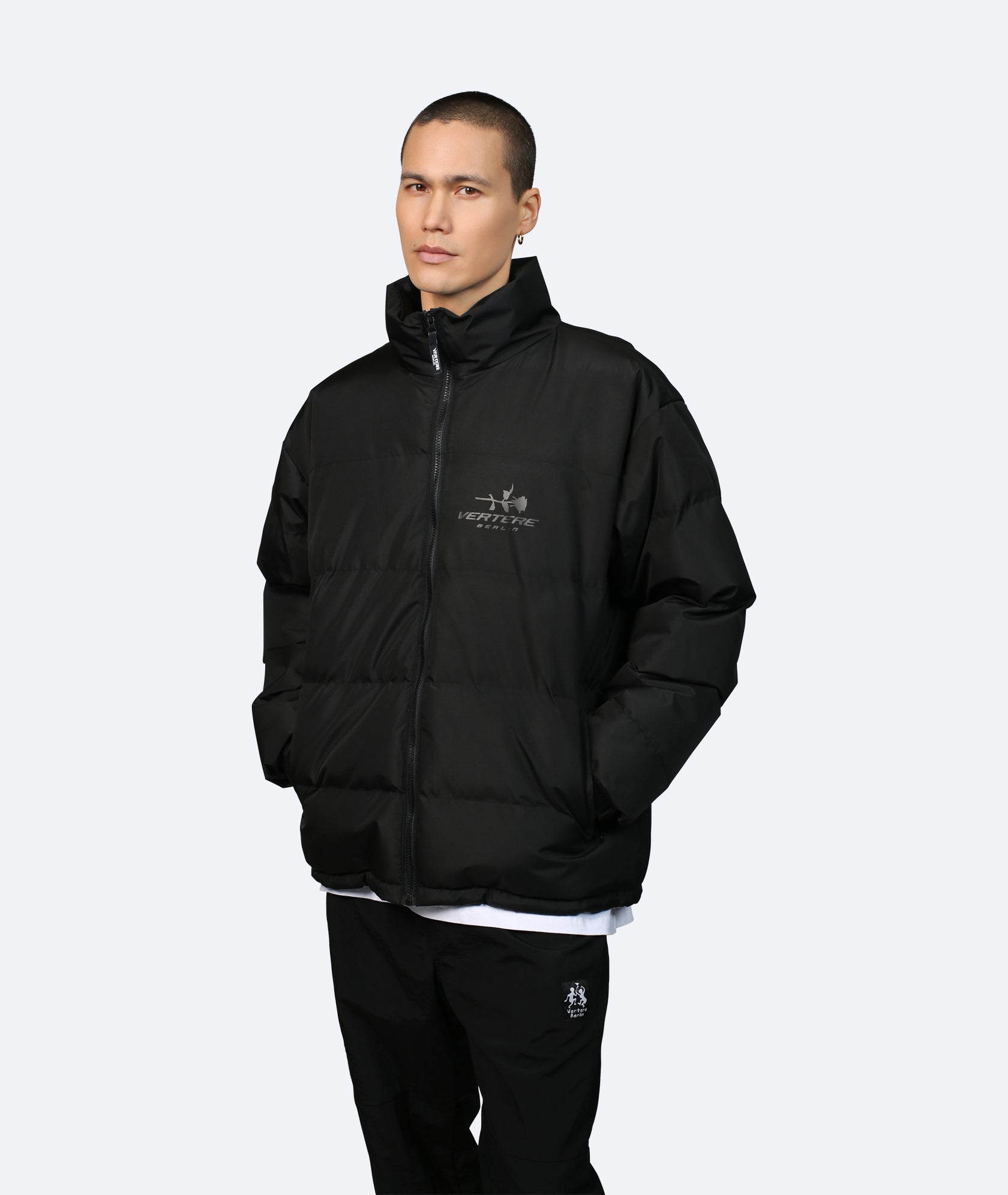 gender:MALE FIT