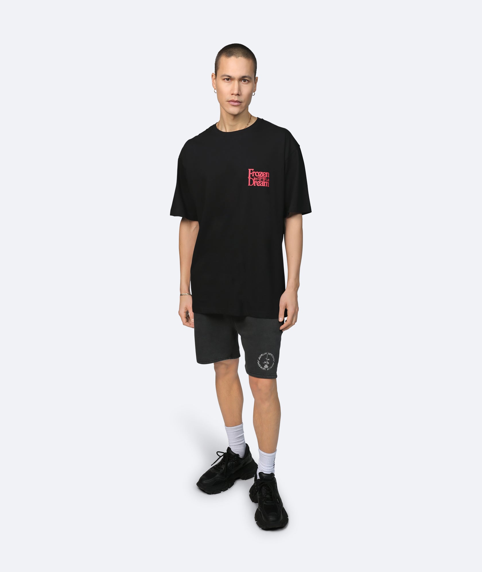 gender:MALE FIT