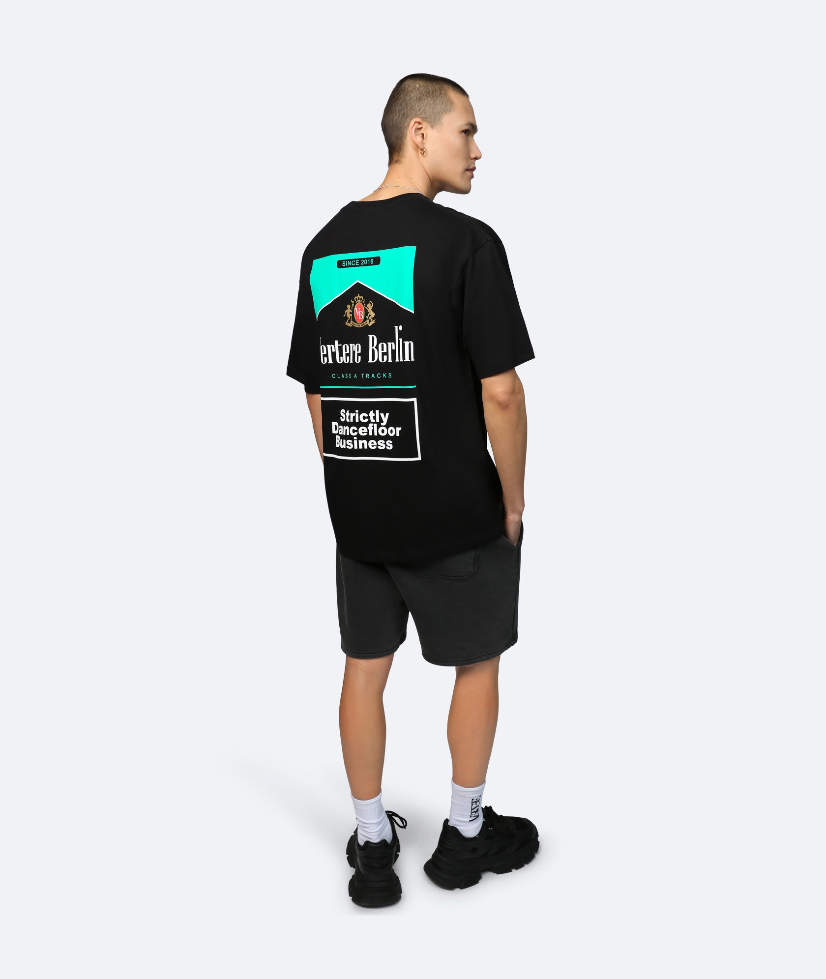 gender:MALE FIT