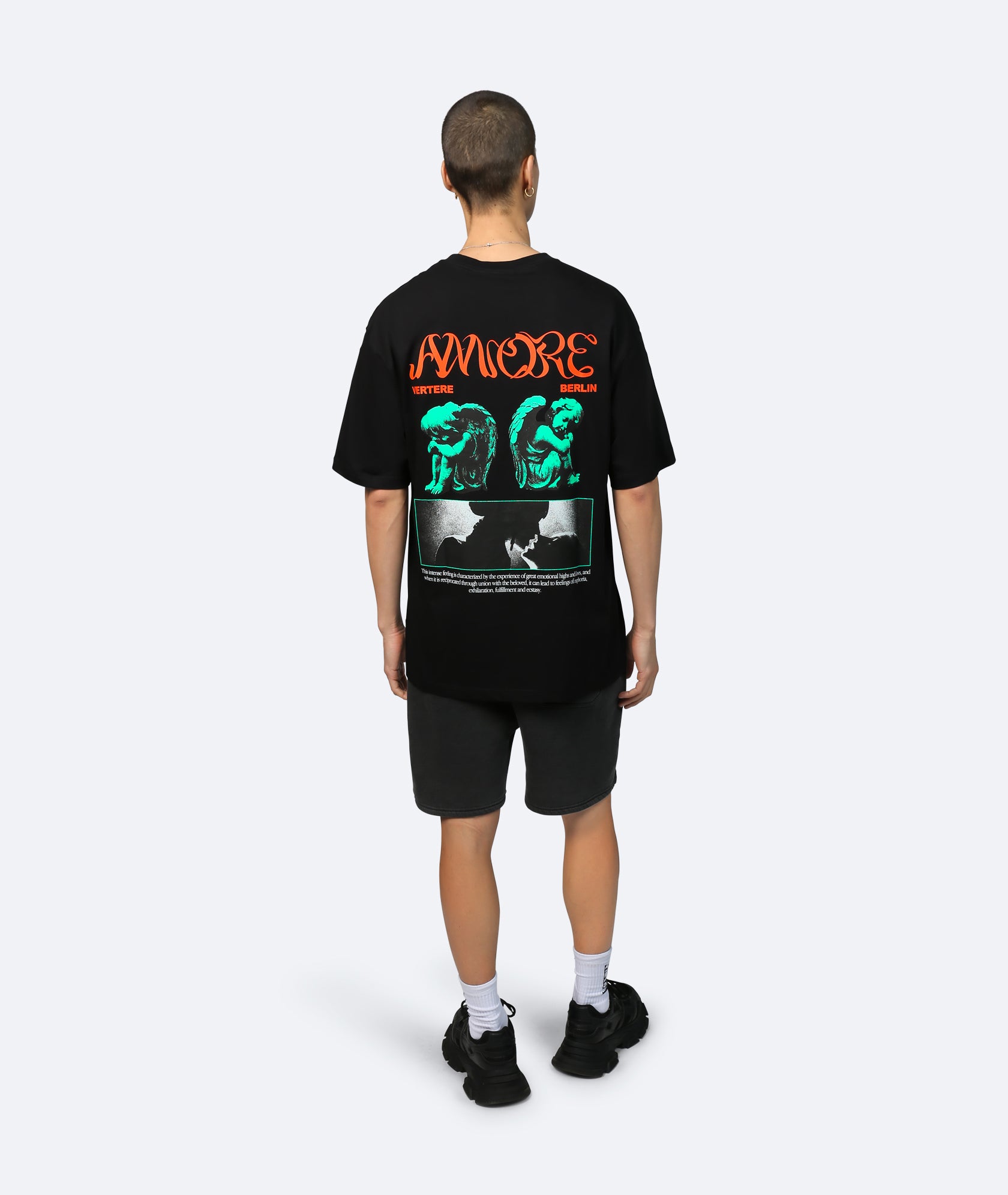 gender:MALE FIT