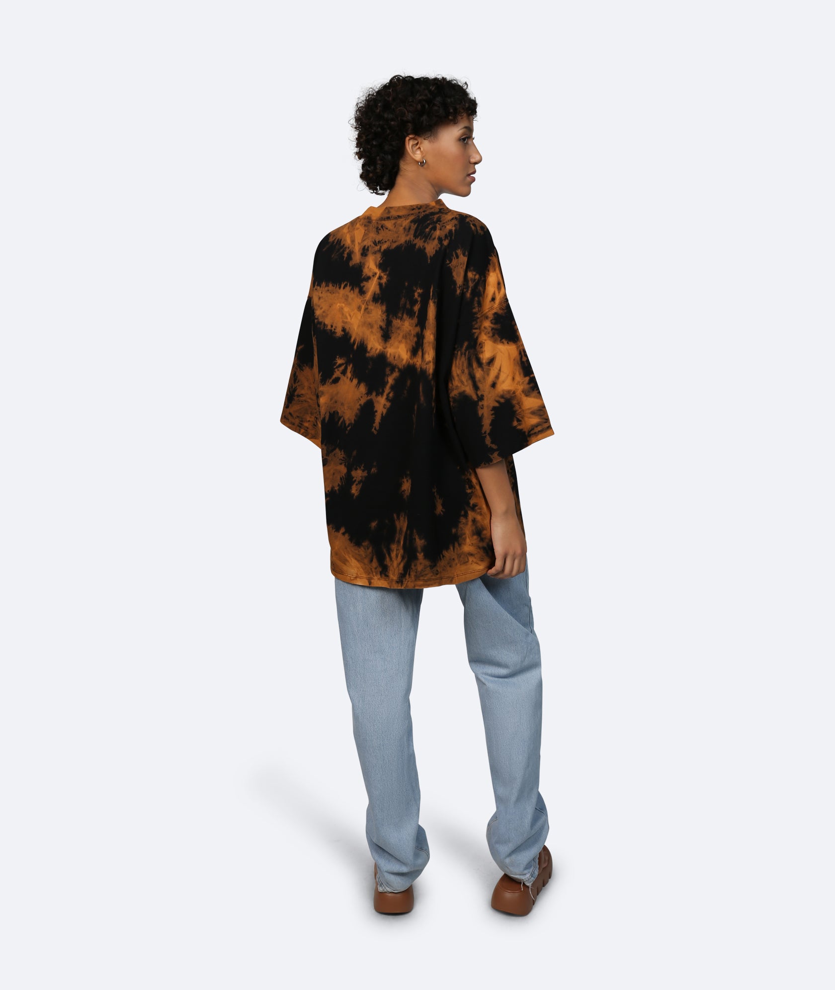 gender:FEMALE FIT