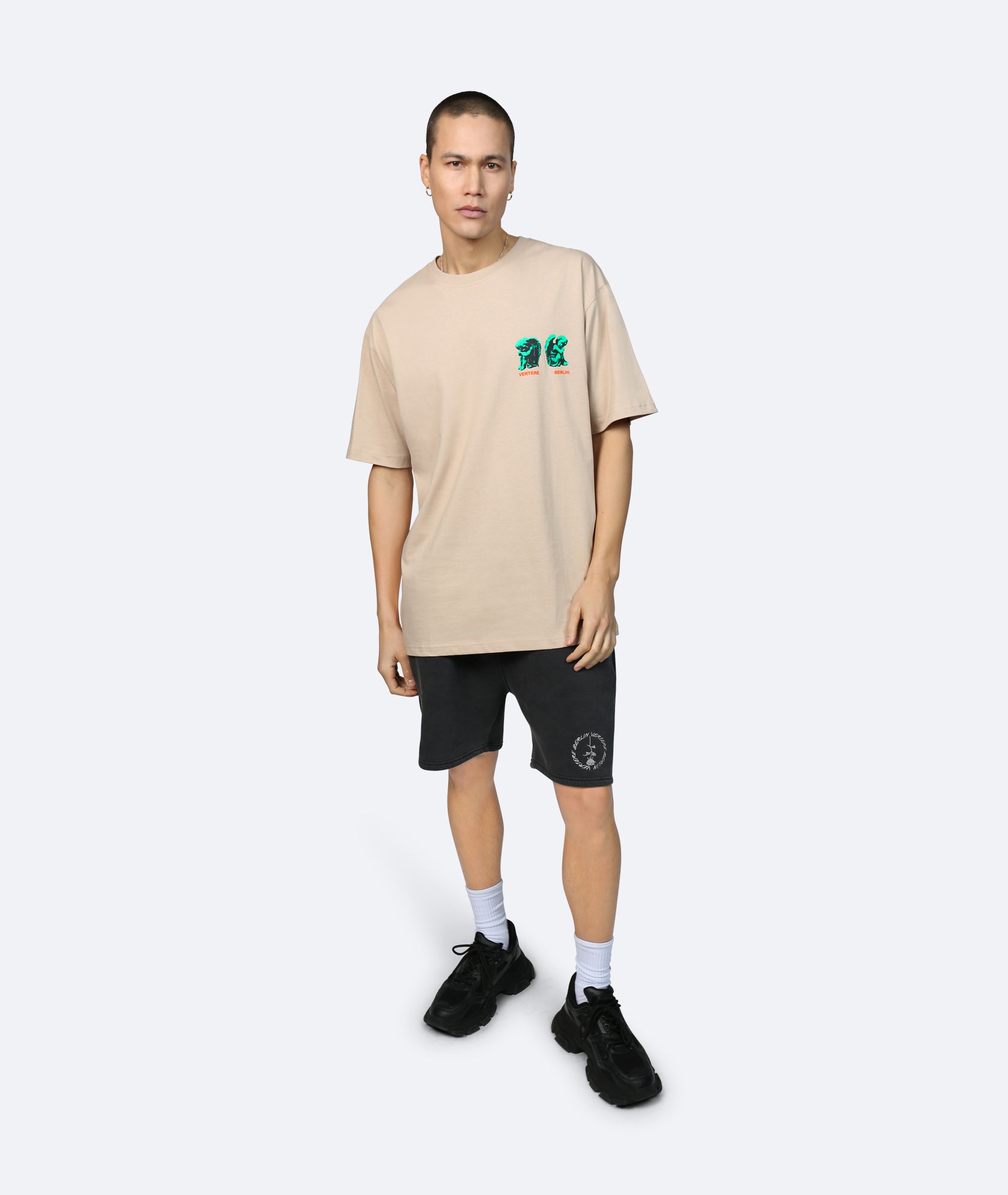 gender:MALE FIT