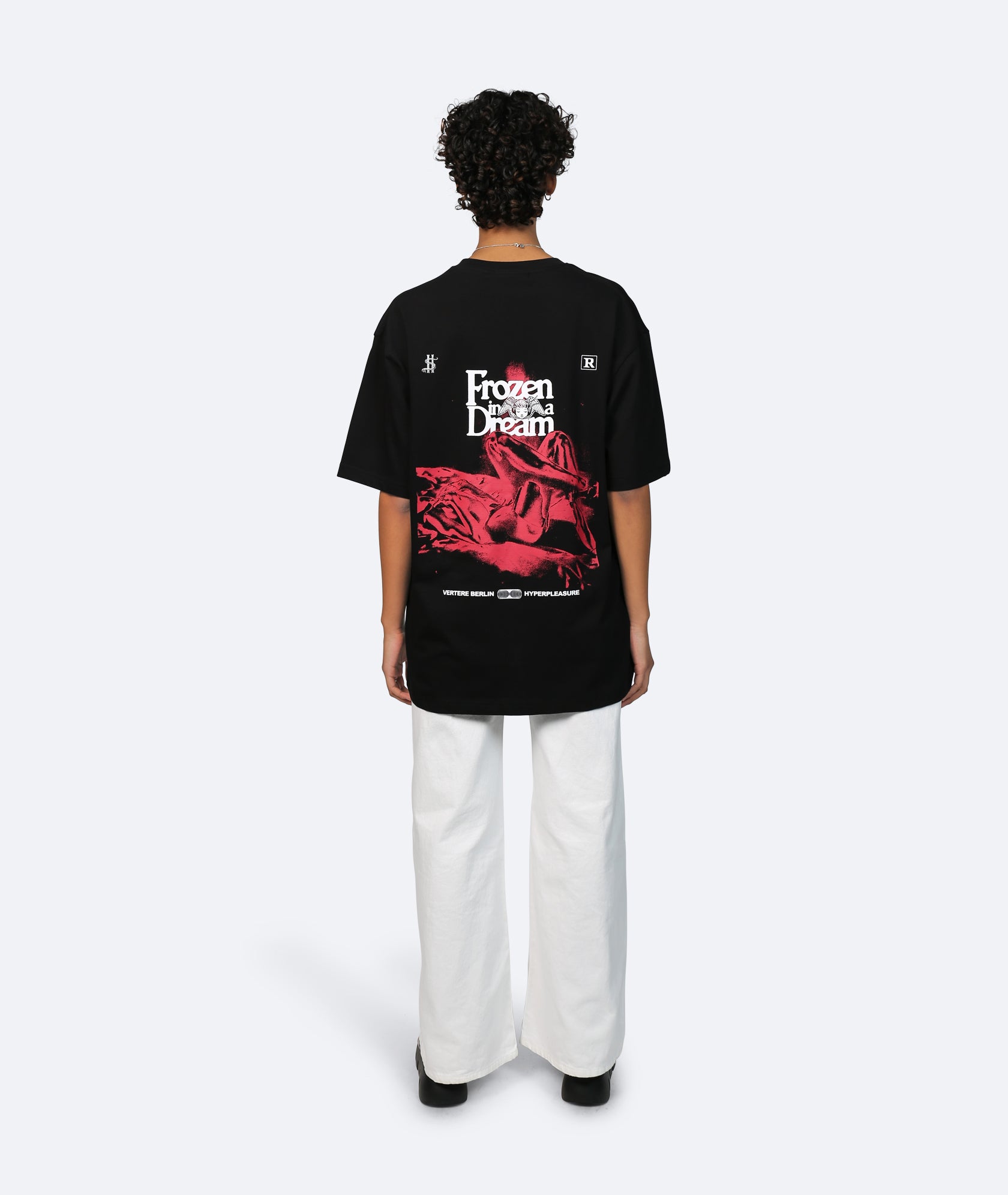 gender:FEMALE FIT