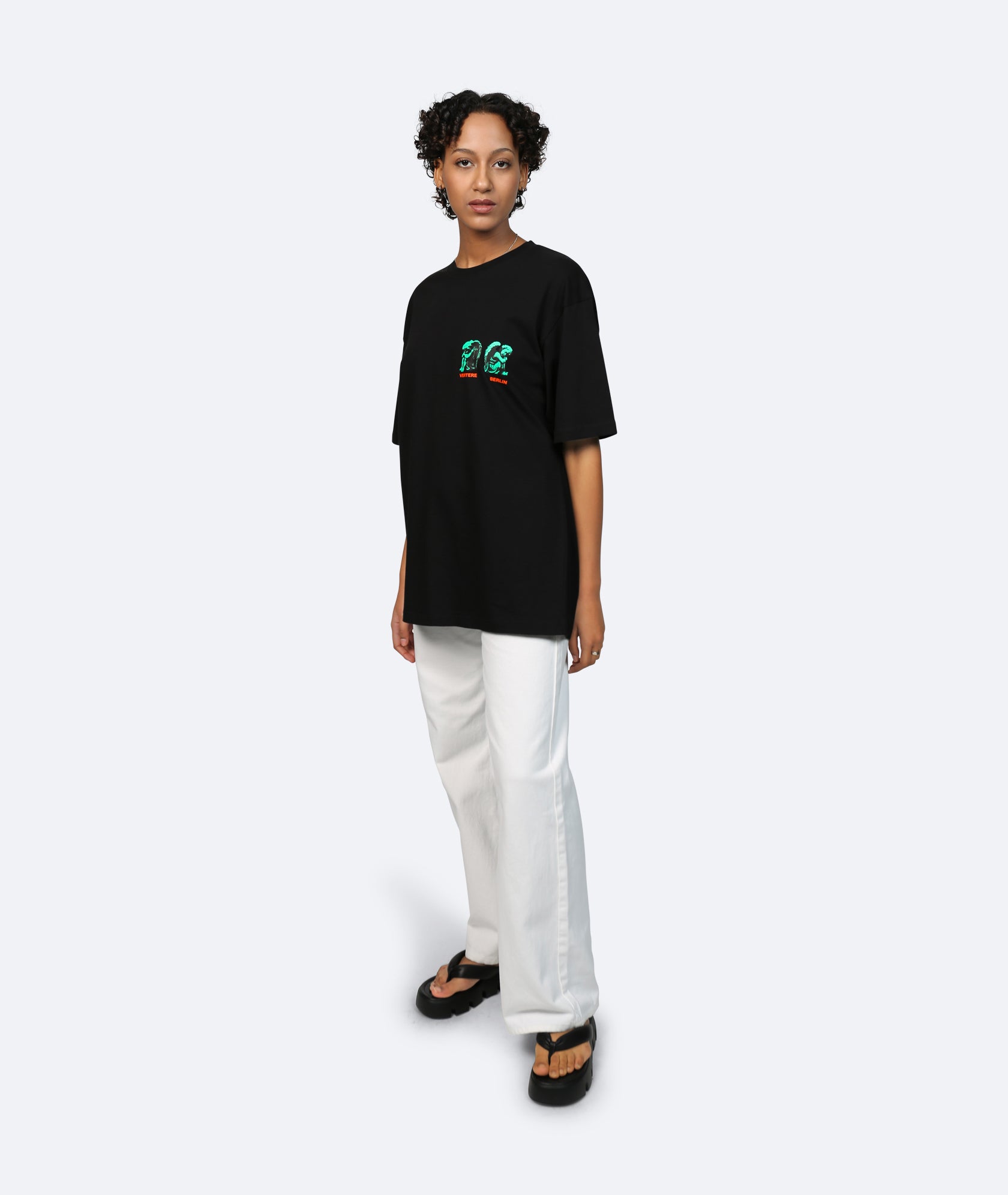 gender:FEMALE FIT