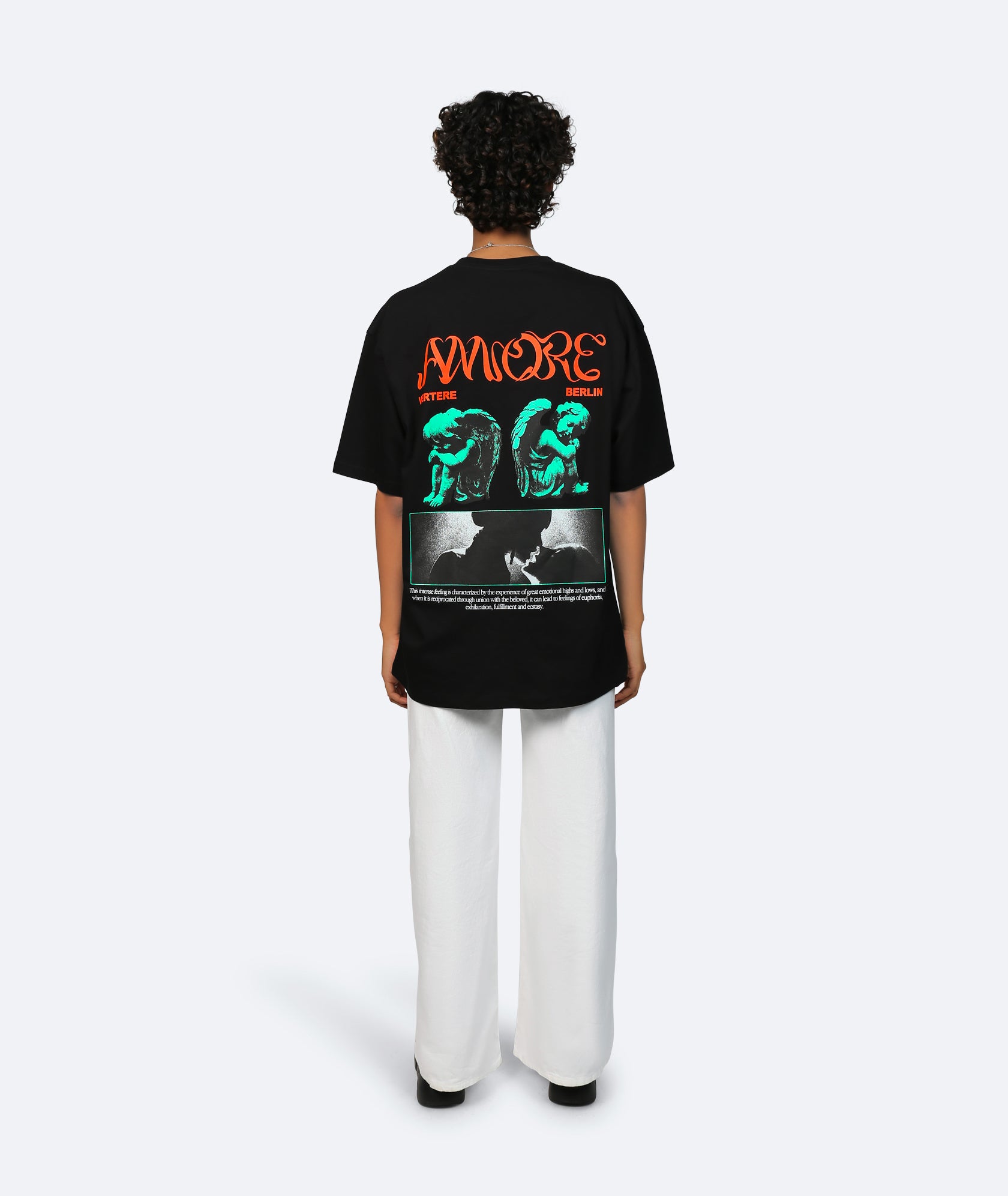 gender:FEMALE FIT