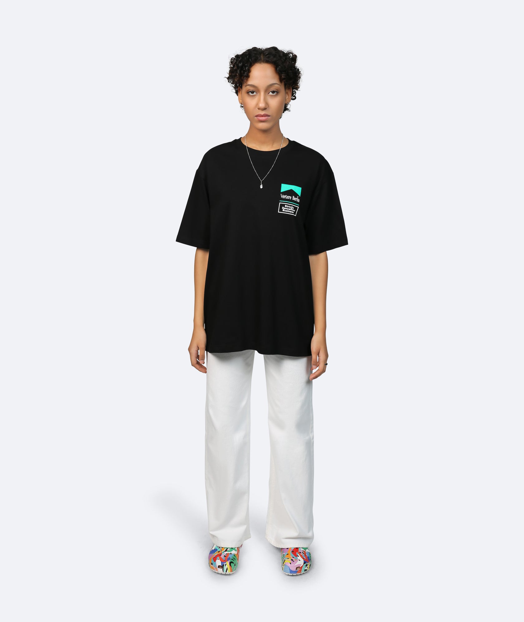 gender:FEMALE FIT