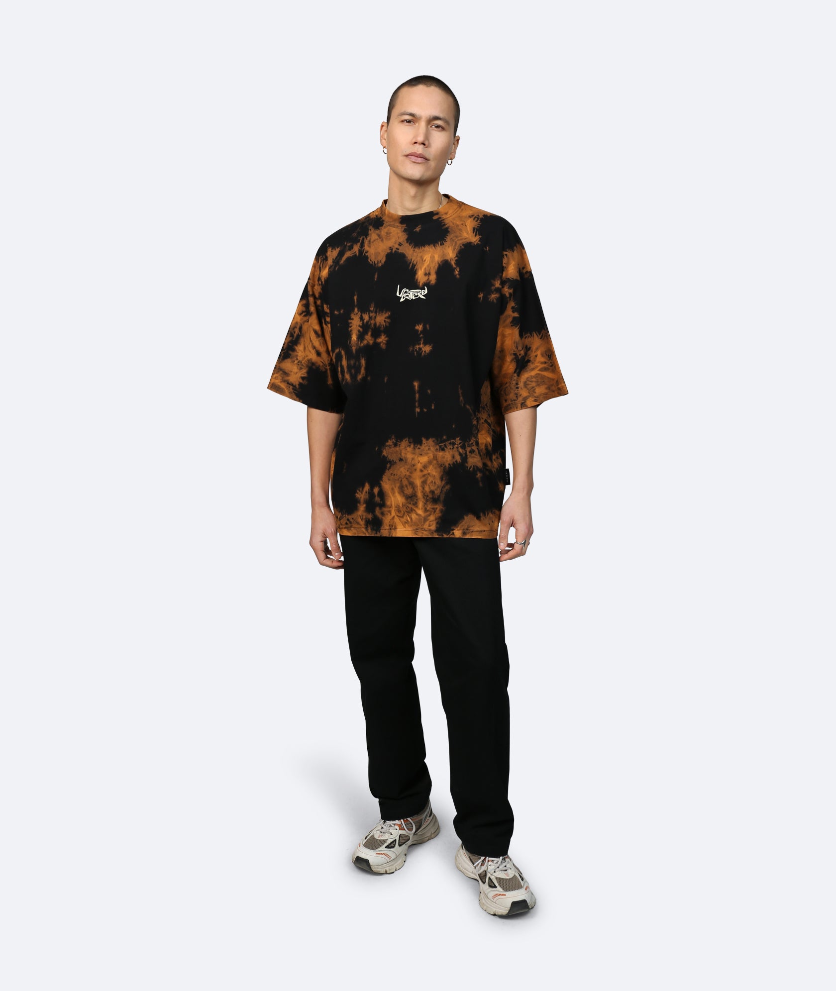 gender:MALE FIT