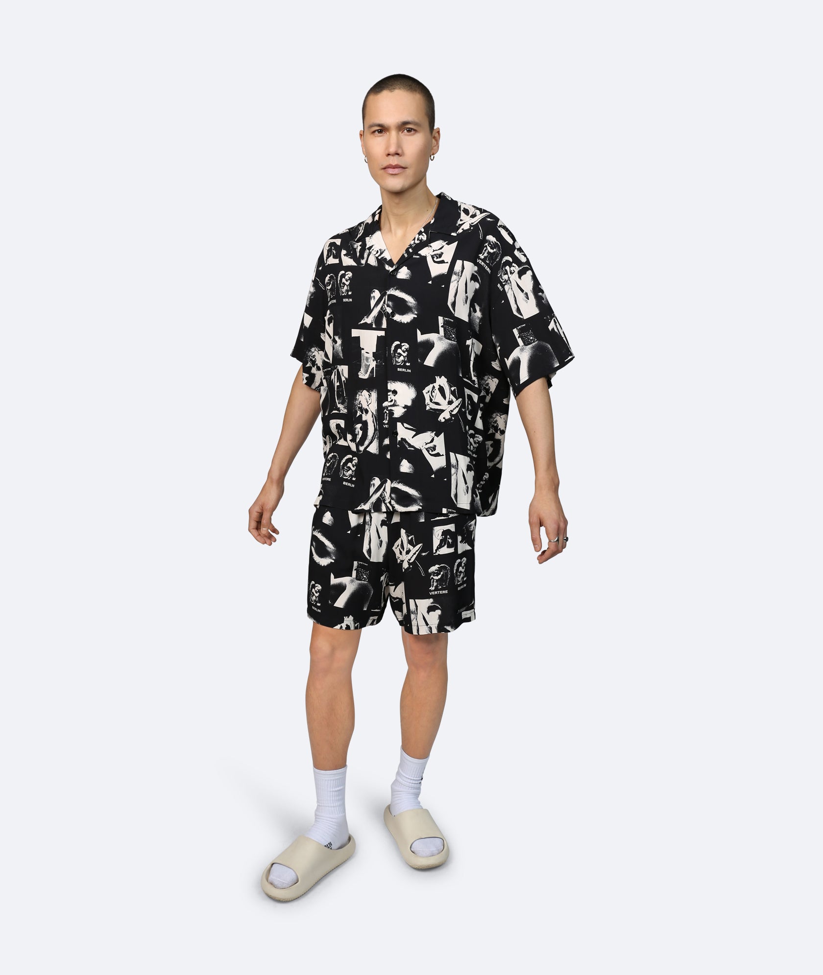 gender:MALE FIT