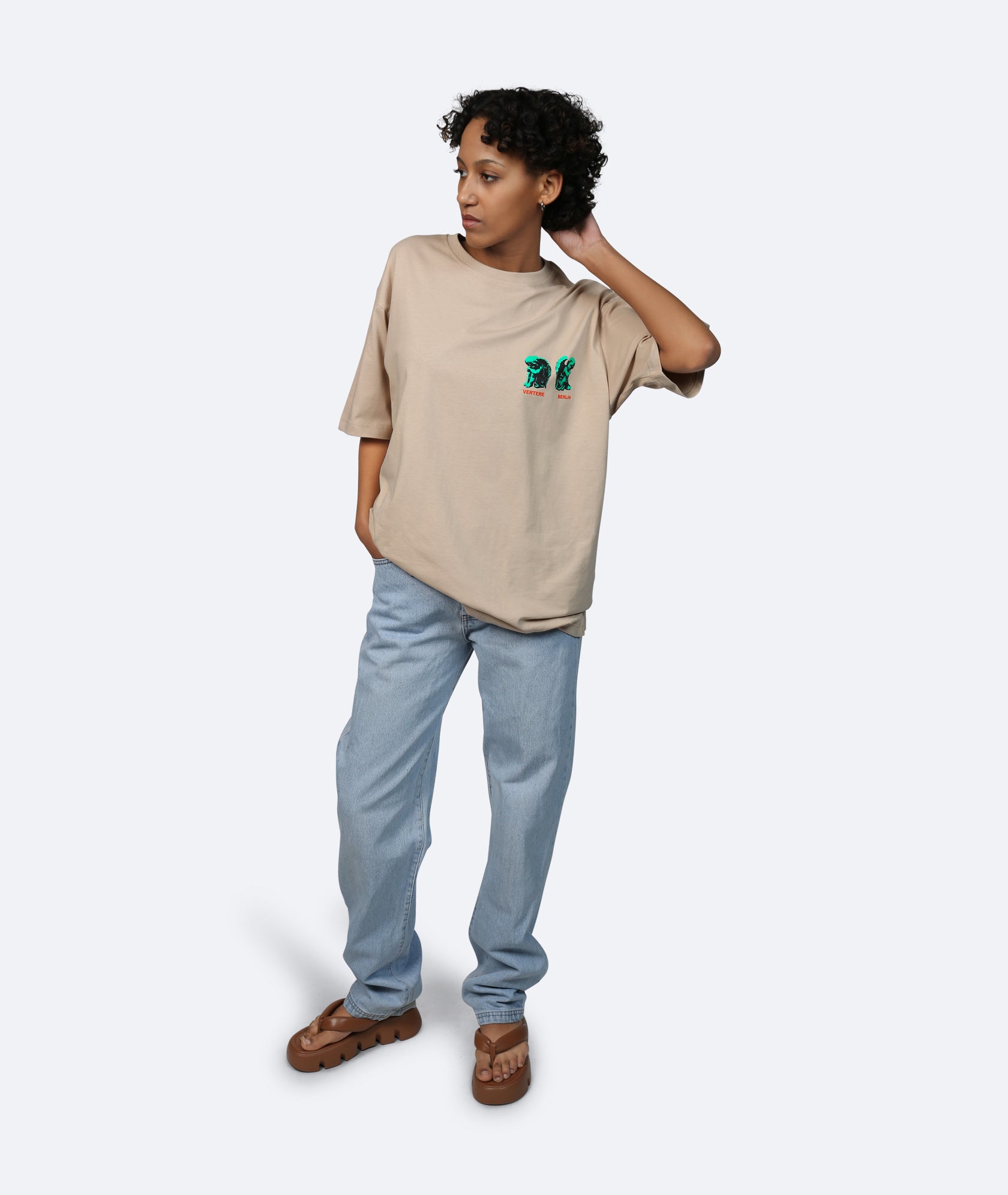 gender:FEMALE FIT
