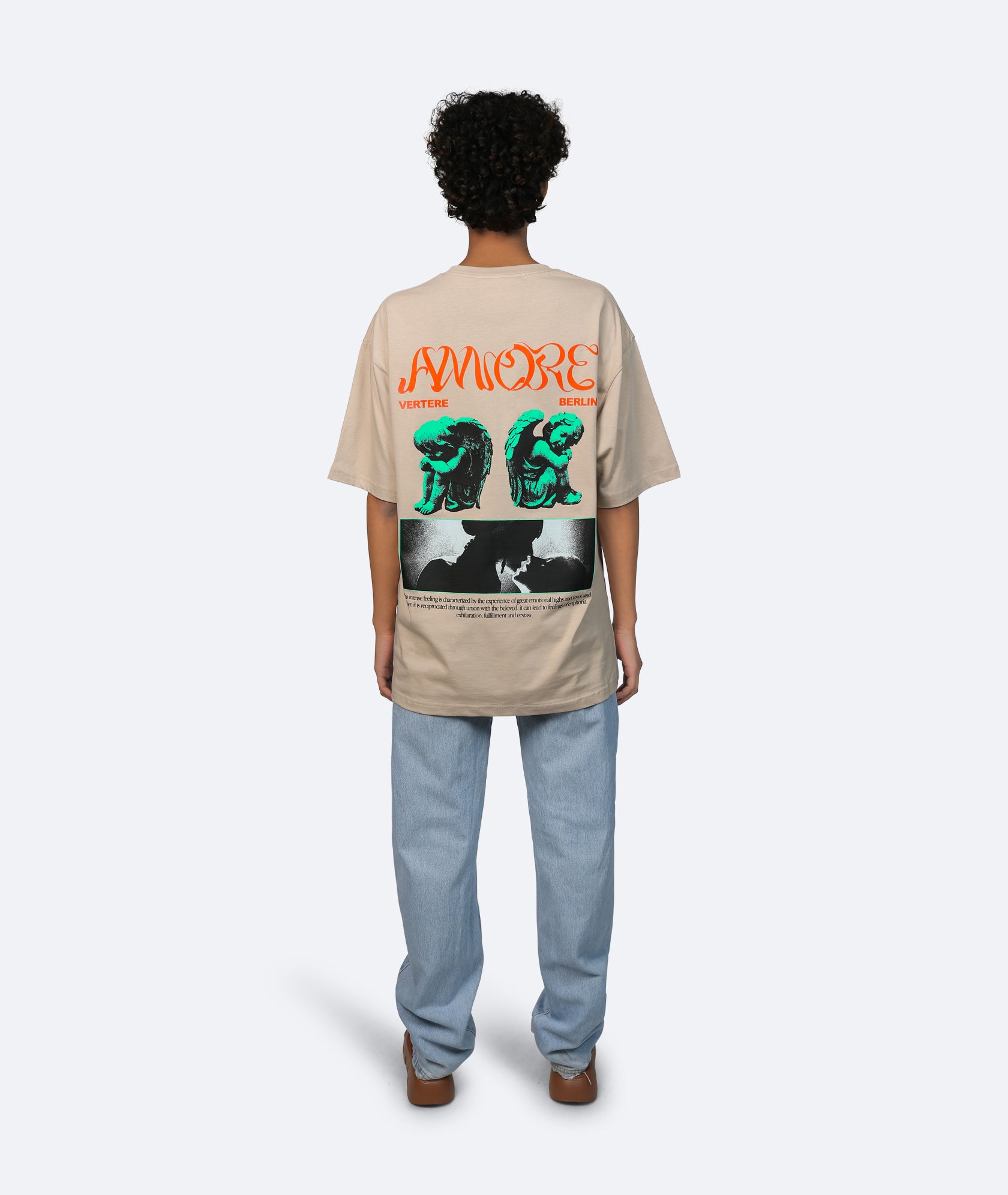 gender:FEMALE FIT