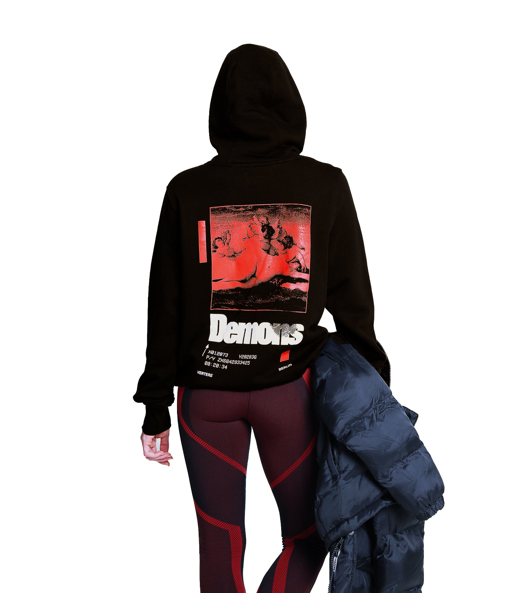gender:FEMALE FIT